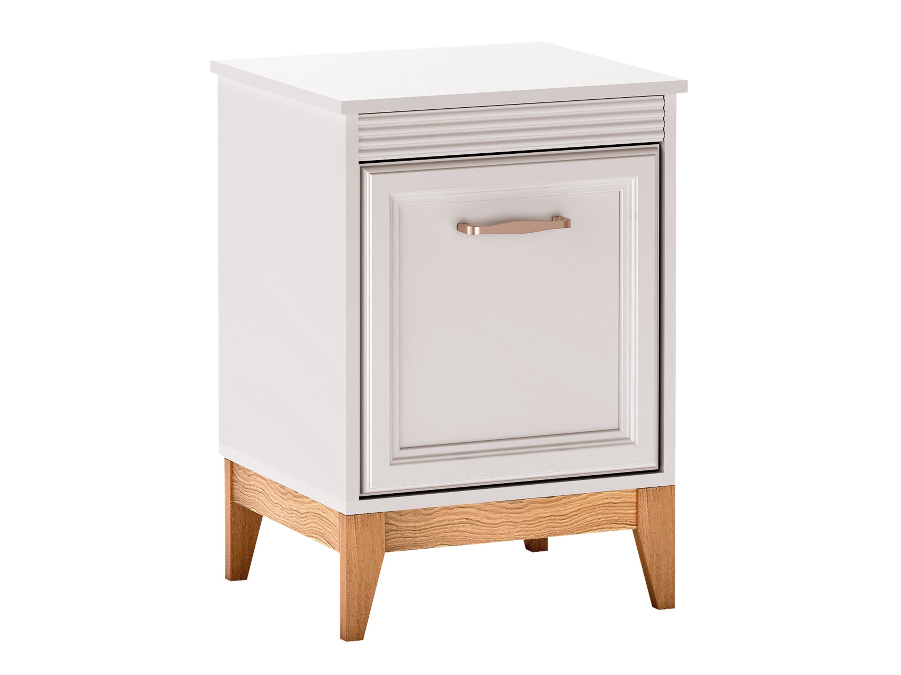 Nachttisch Sonfera 110