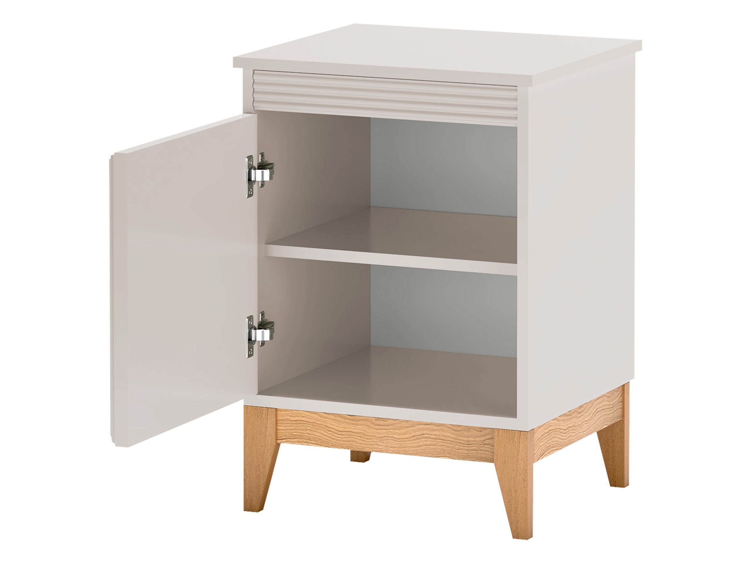 Nachttisch Sonfera 110