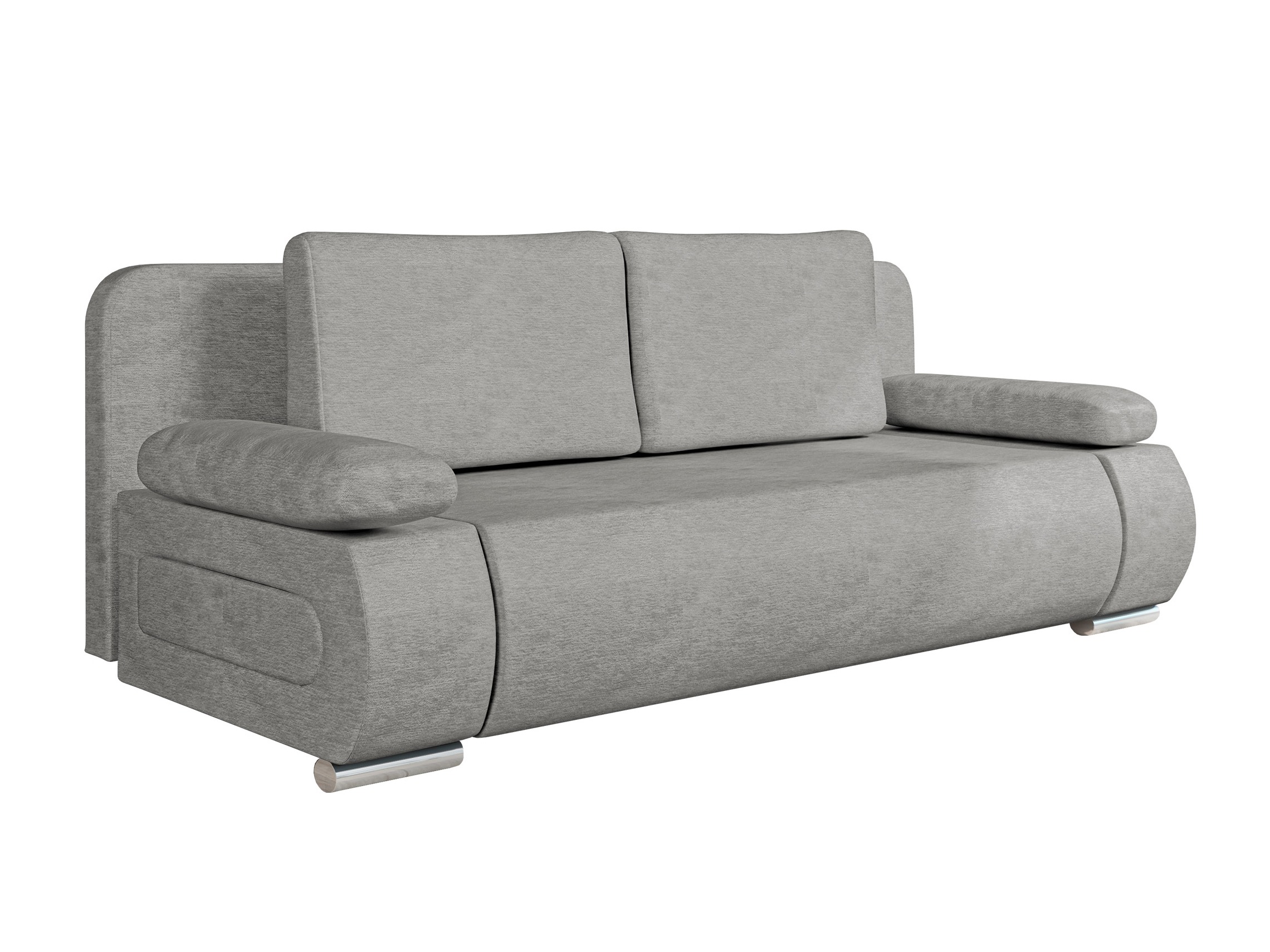 Schlafsofa Comfivo Pudor (Nazar 225.05)