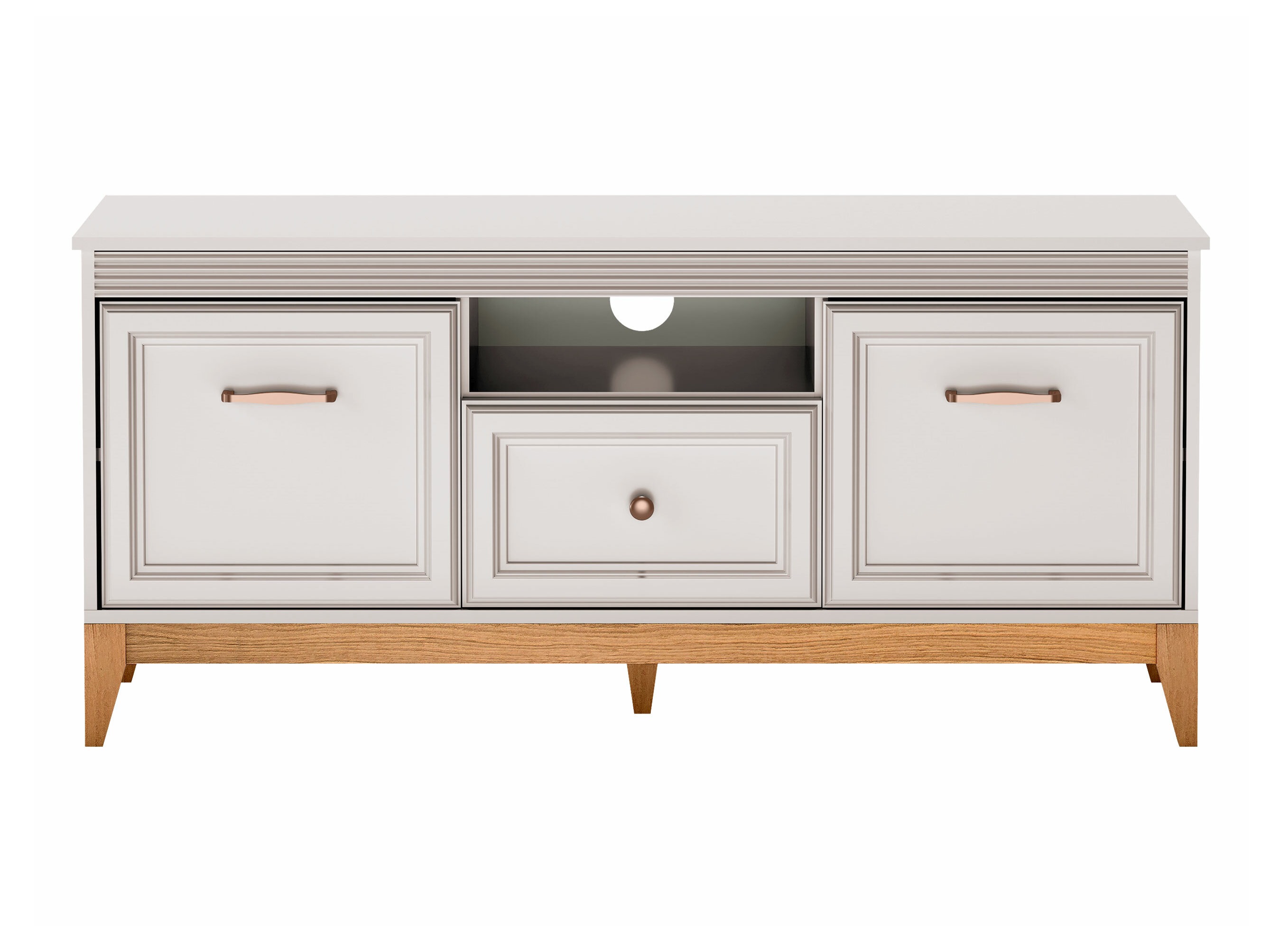 TV-Möbel Sonfera 107