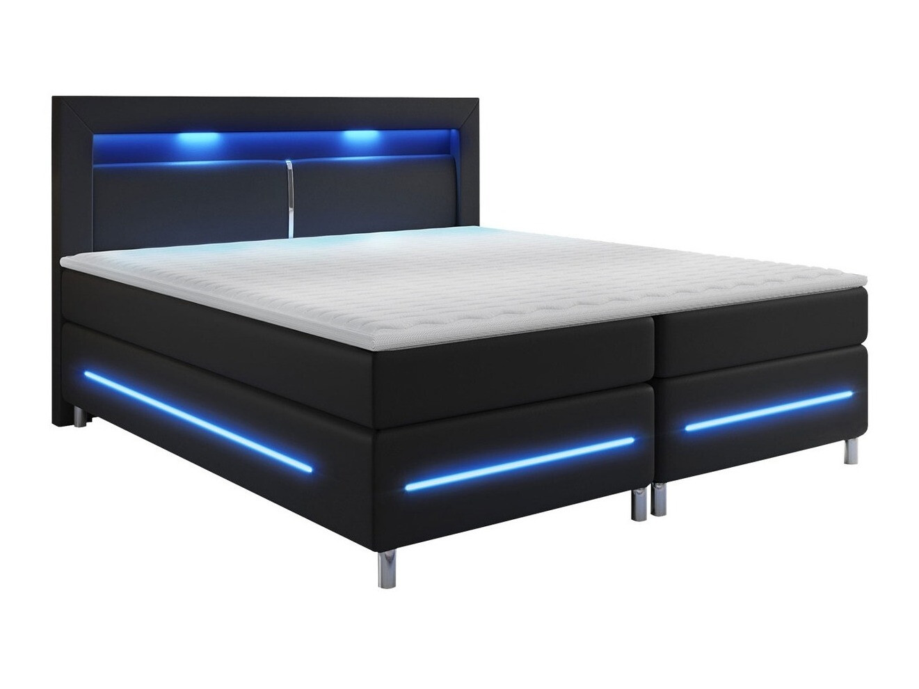 Boxspringbett SD2264