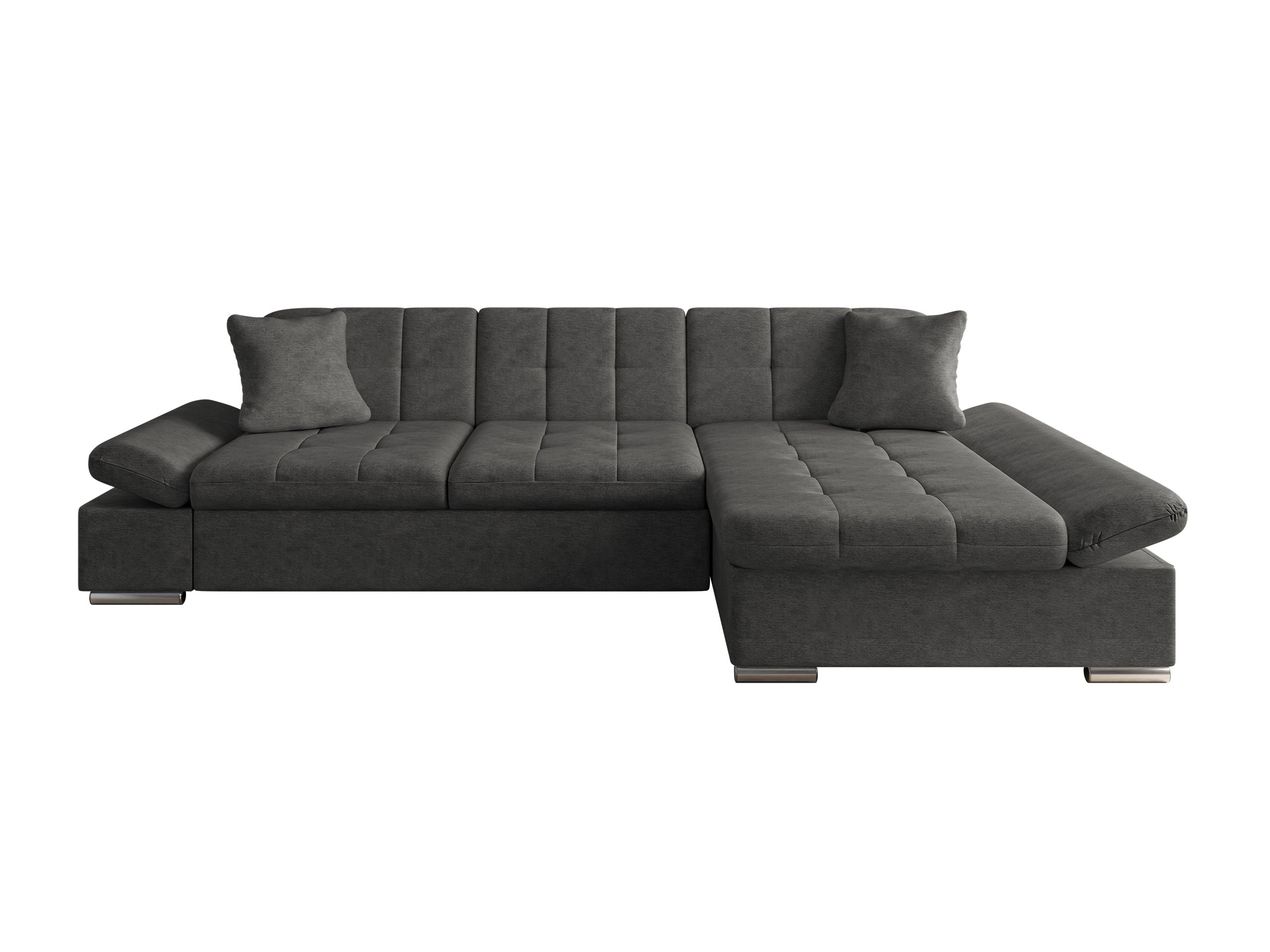 Ecksofa Comfivo 219 (Nazar 225.06)