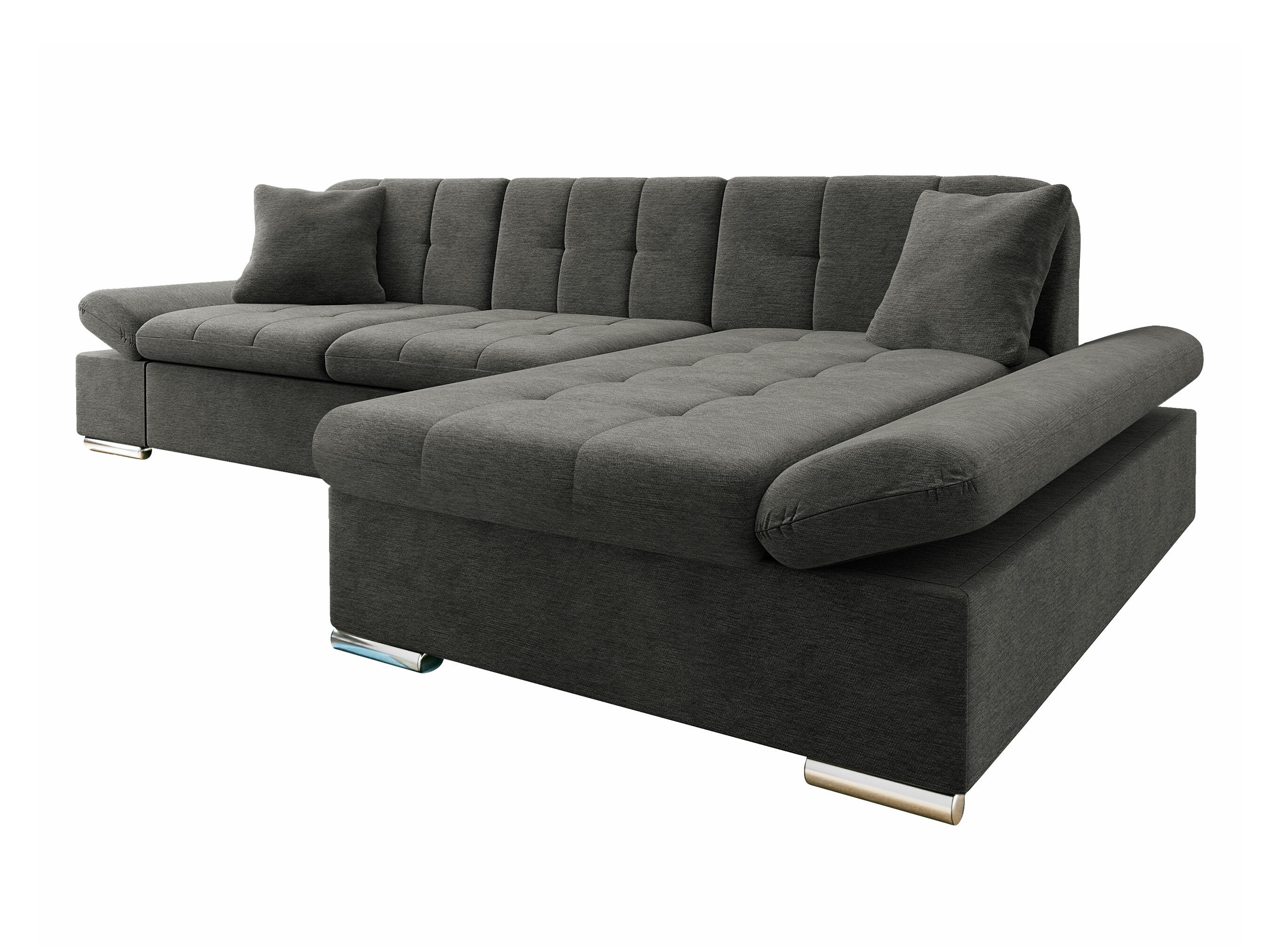 Ecksofa Comfivo Sanitas I (Nazar 225.06)