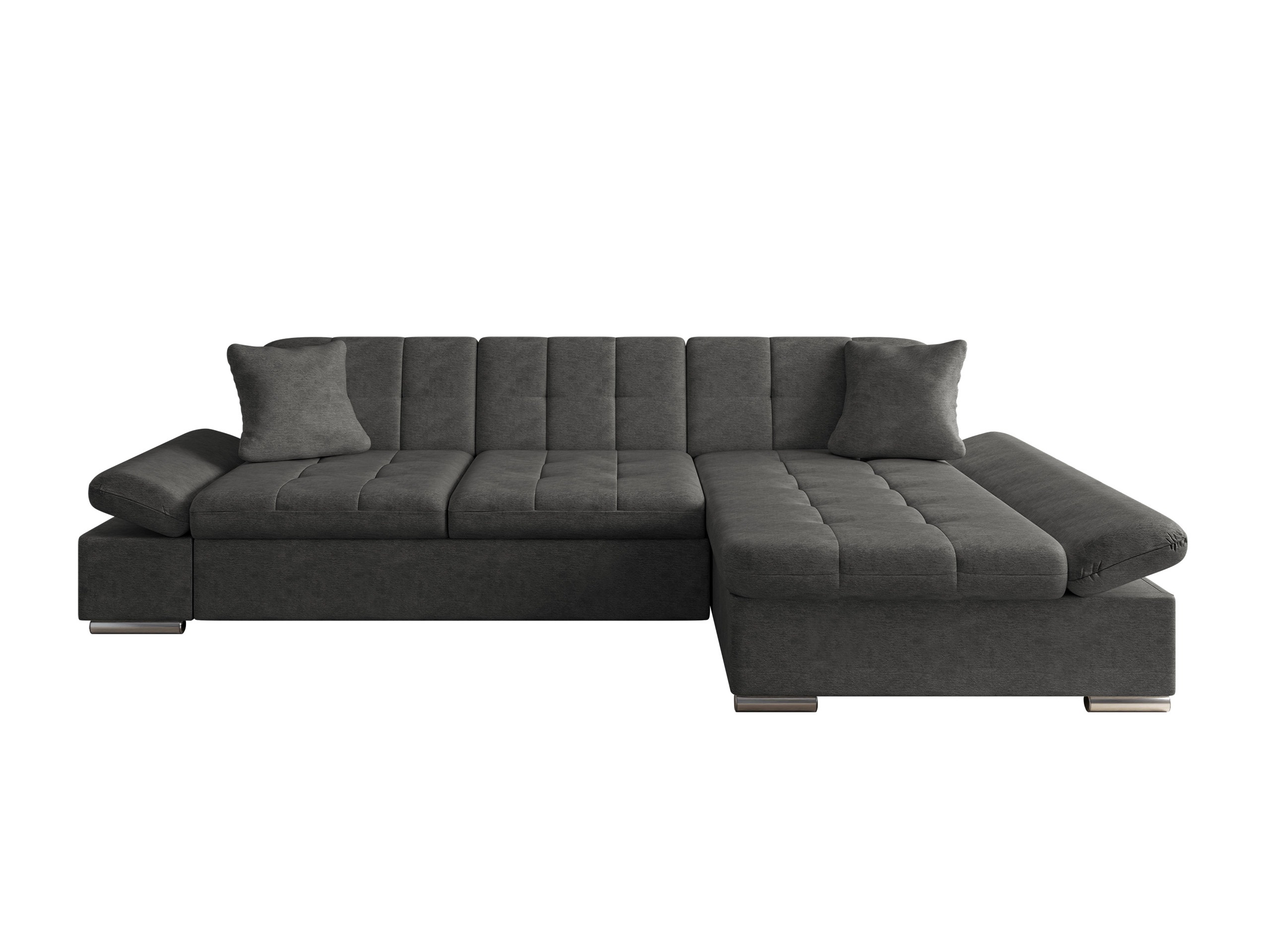 Ecksofa Comfivo Sanitas I (Nazar 225.06)