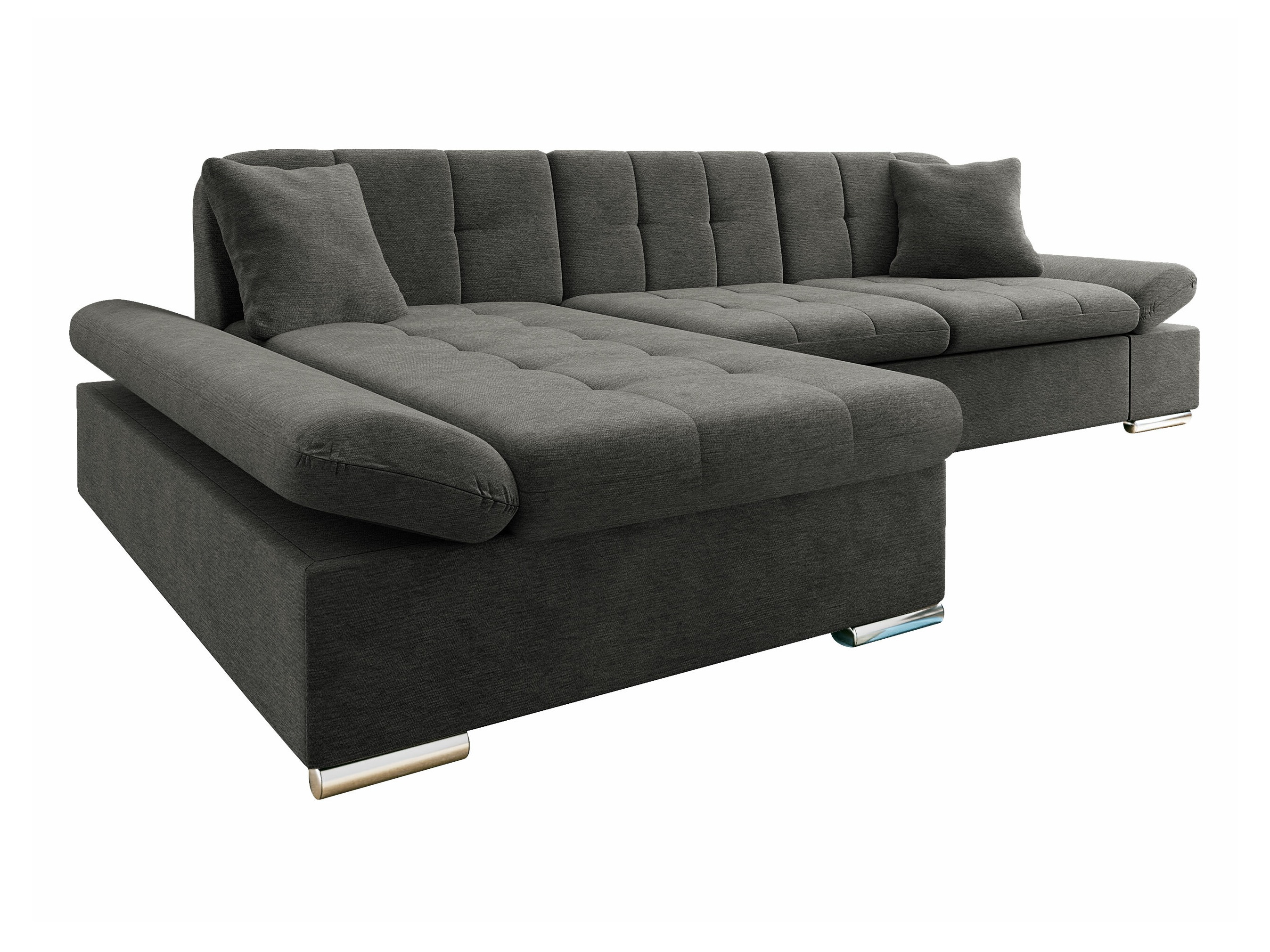 Ecksofa Comfivo Serenitas (Nazar 225.06)