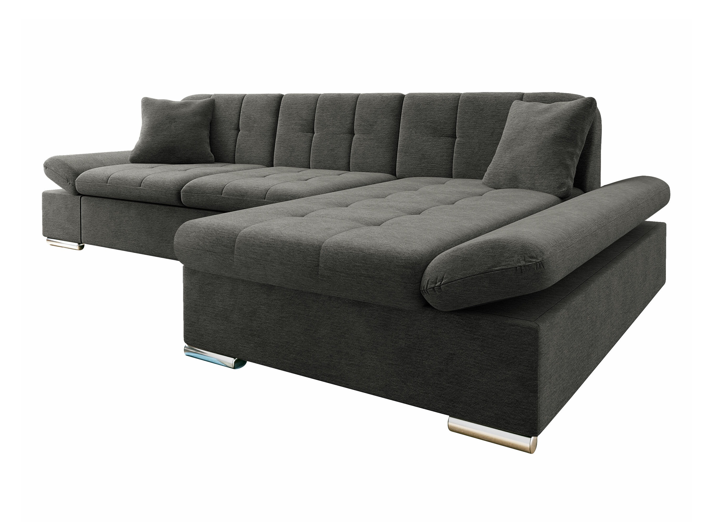 Ecksofa Comfivo Serenitas (Nazar 225.06)