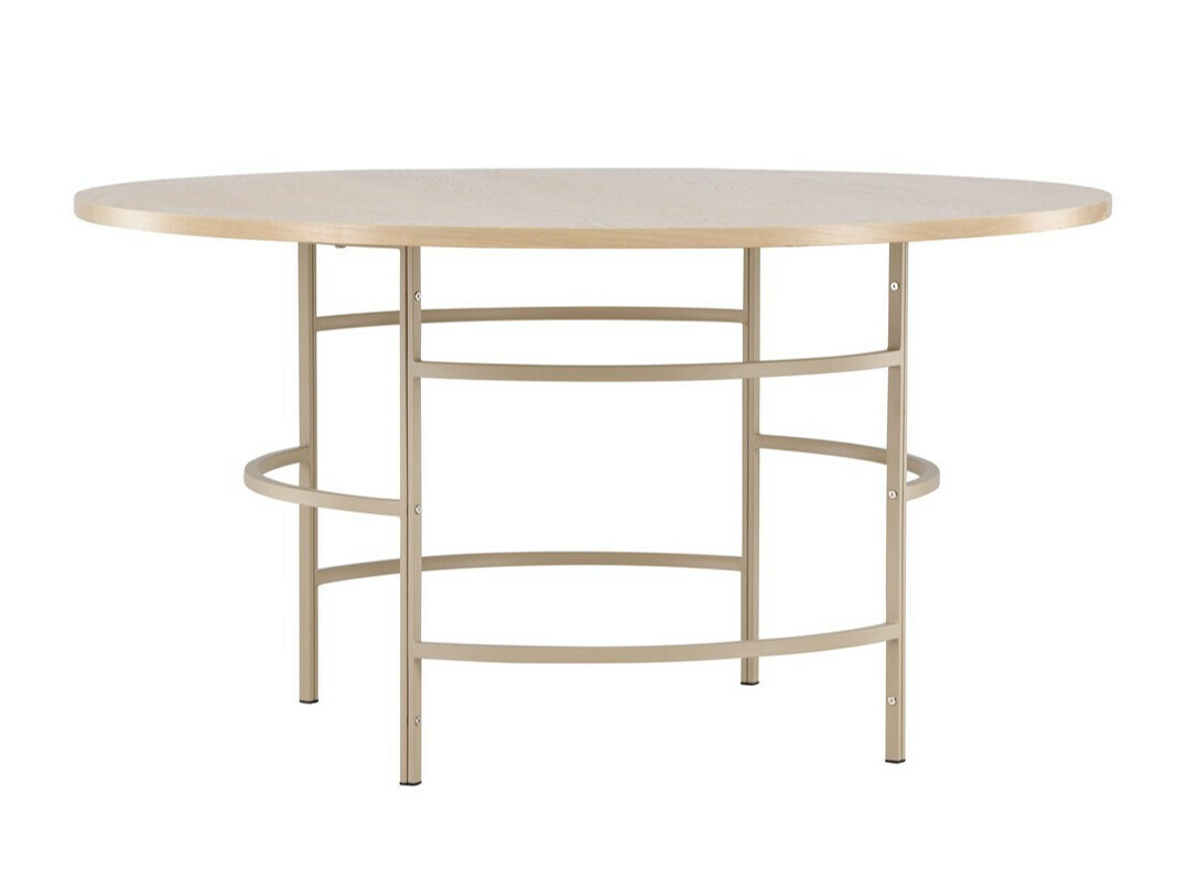 Essgruppe Dallas 5022