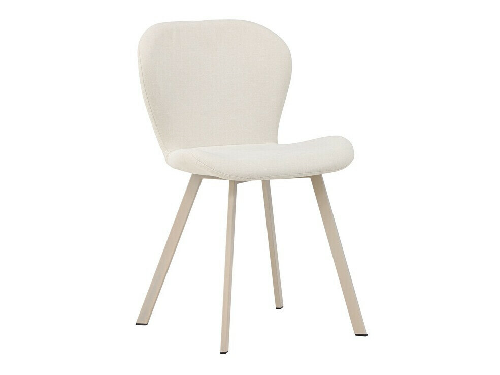 Essgruppe Dallas 5022