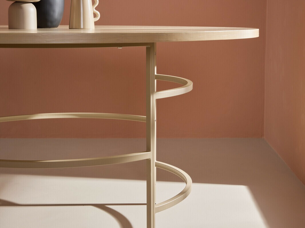 Essgruppe Dallas 5022