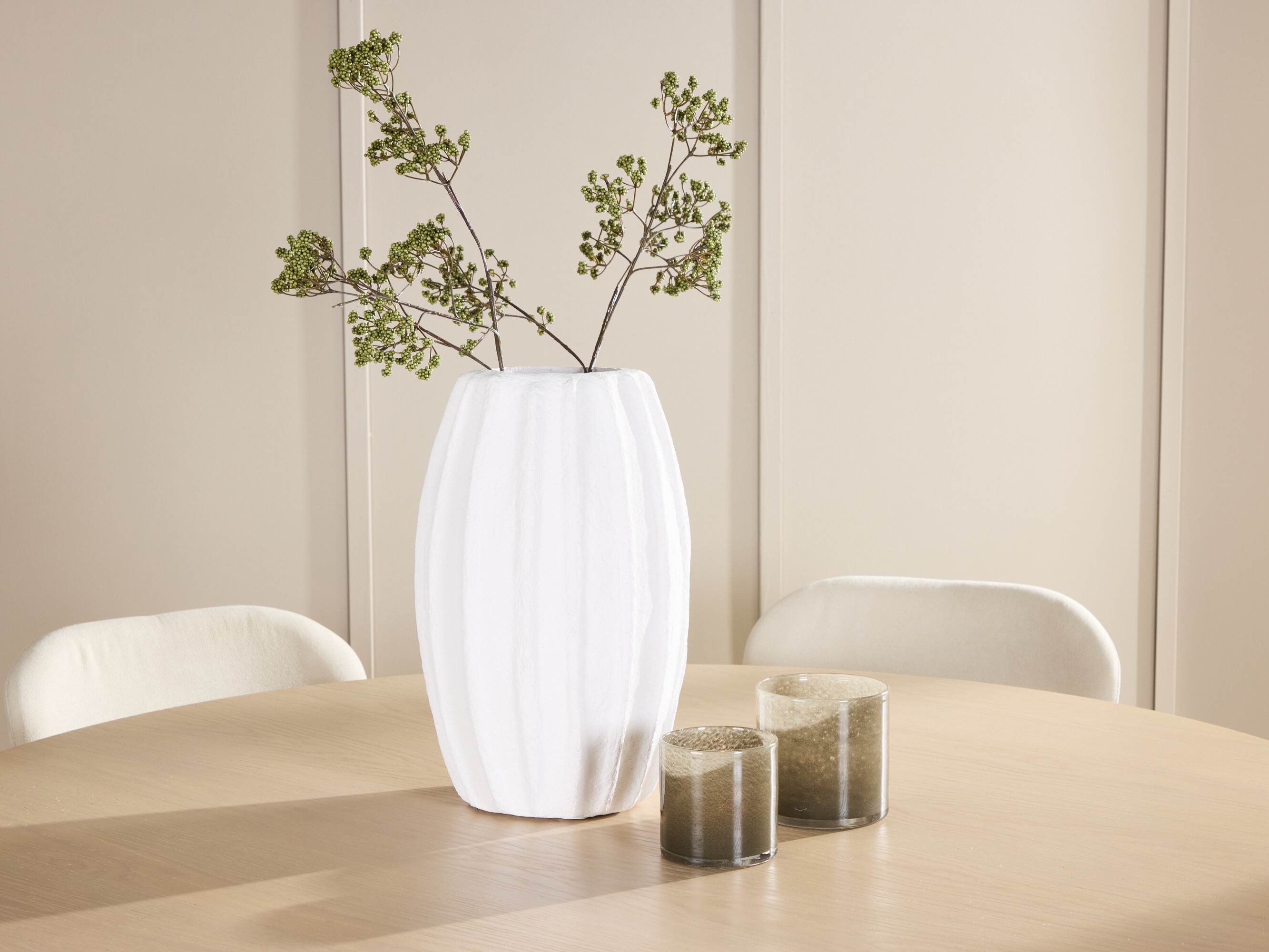 Essgruppe Dallas 5022