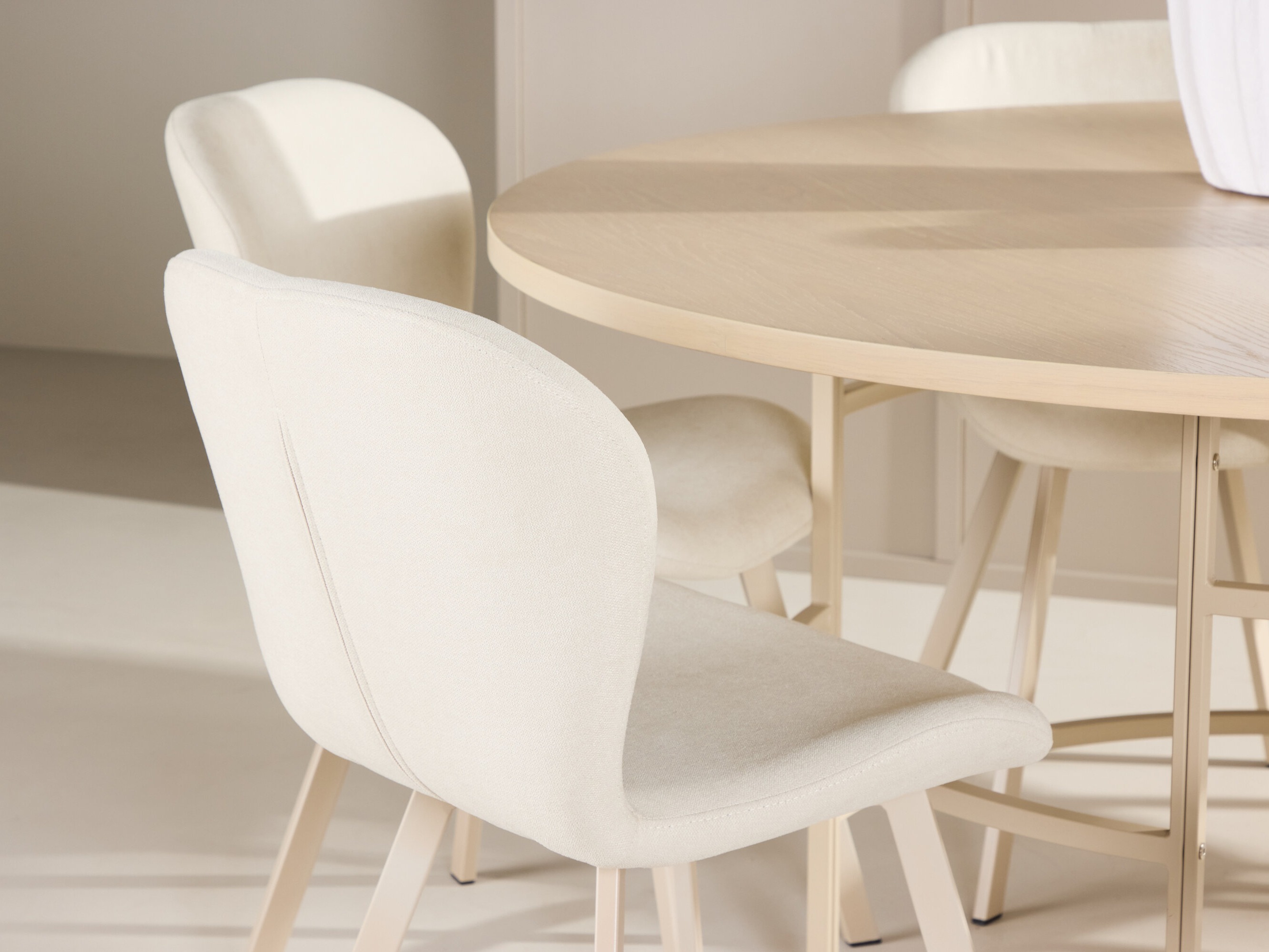 Essgruppe Dallas 5022