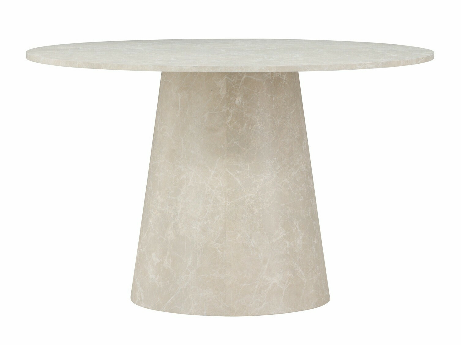 Essgruppe Dallas 5024