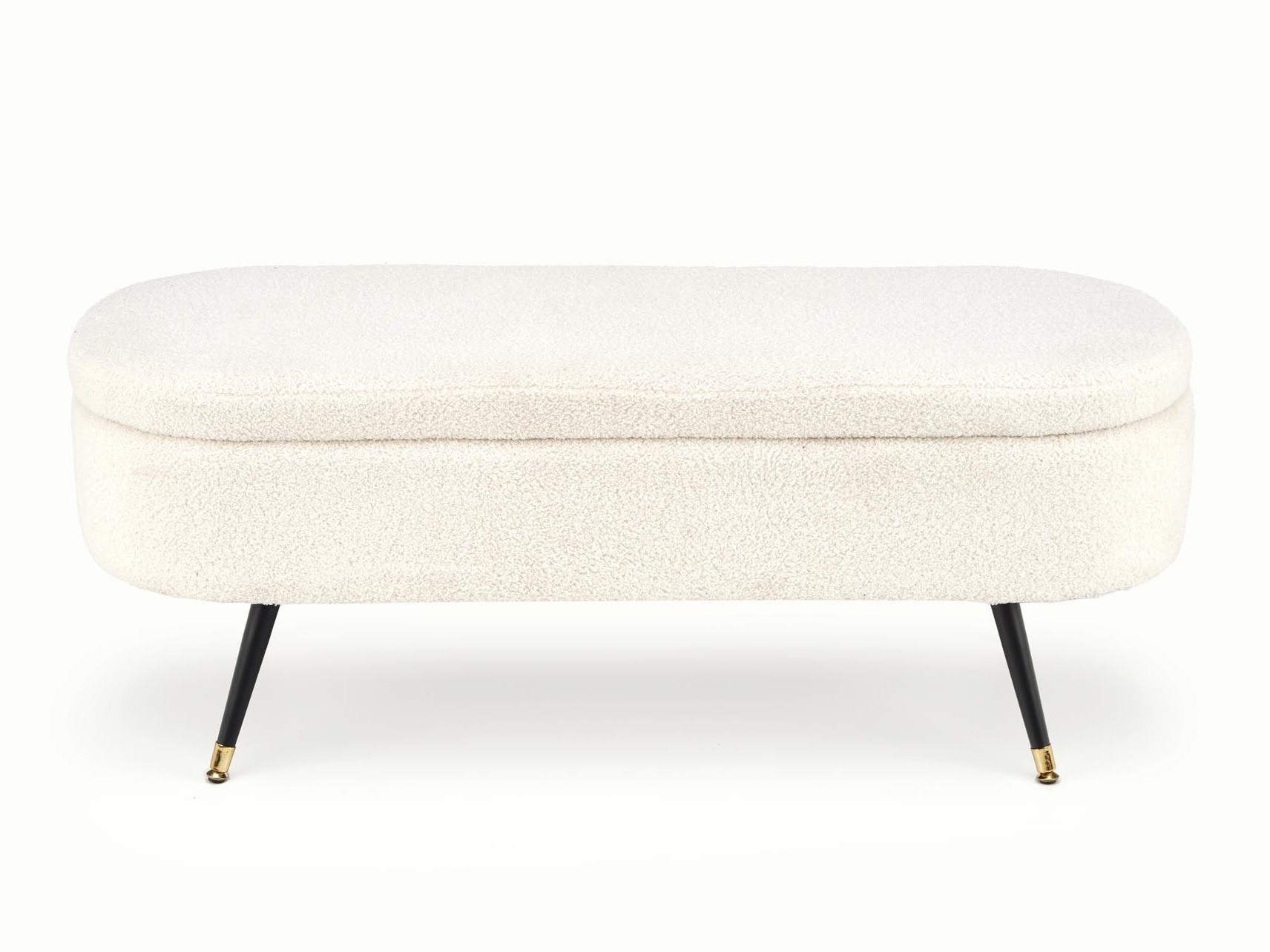 Polsterbank Houston 1446