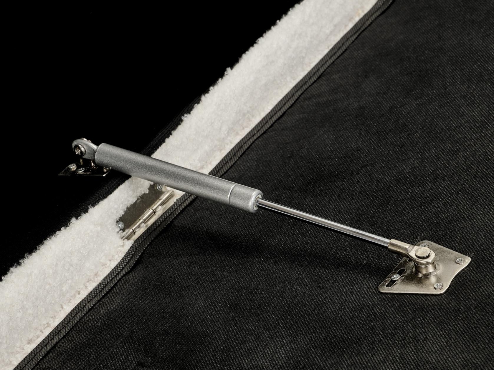 Polsterbank Houston 1446