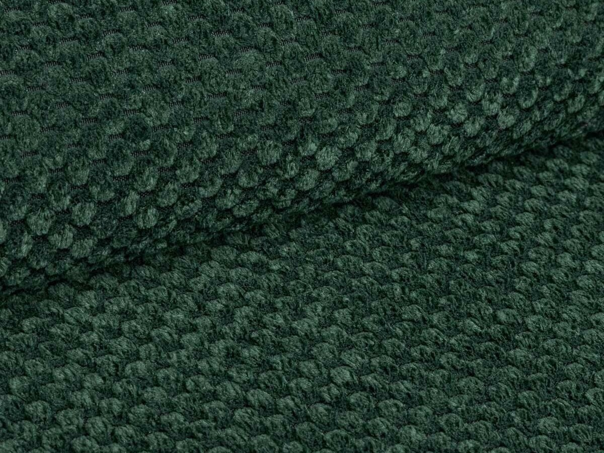 Schlafsofa Franklin 138 (Onega 01)