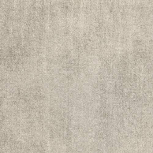 Ecksofa Comfivo 189 (Nazar 225.02)