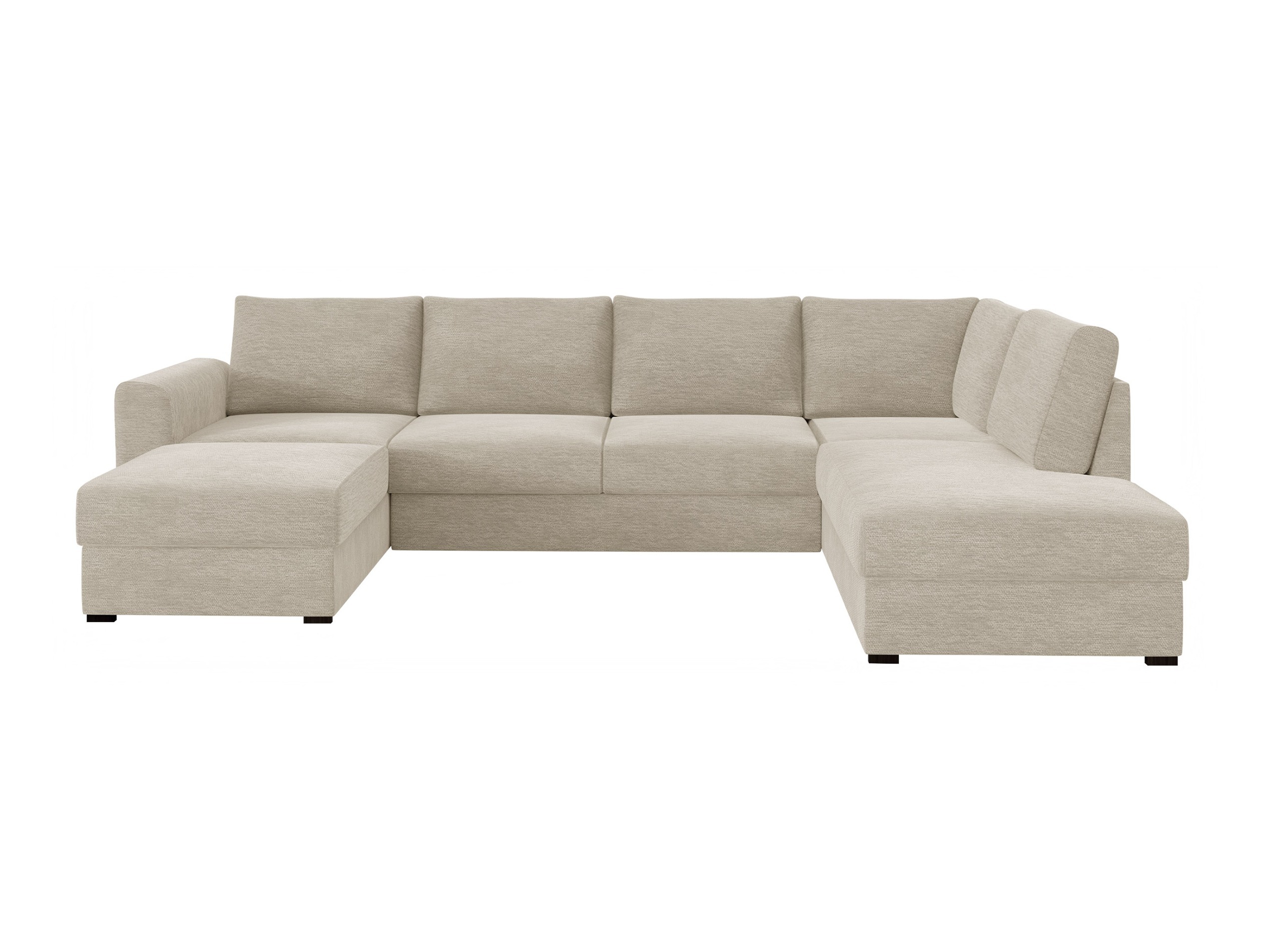 Ecksofa Comfivo 189 (Nazar 225.02)