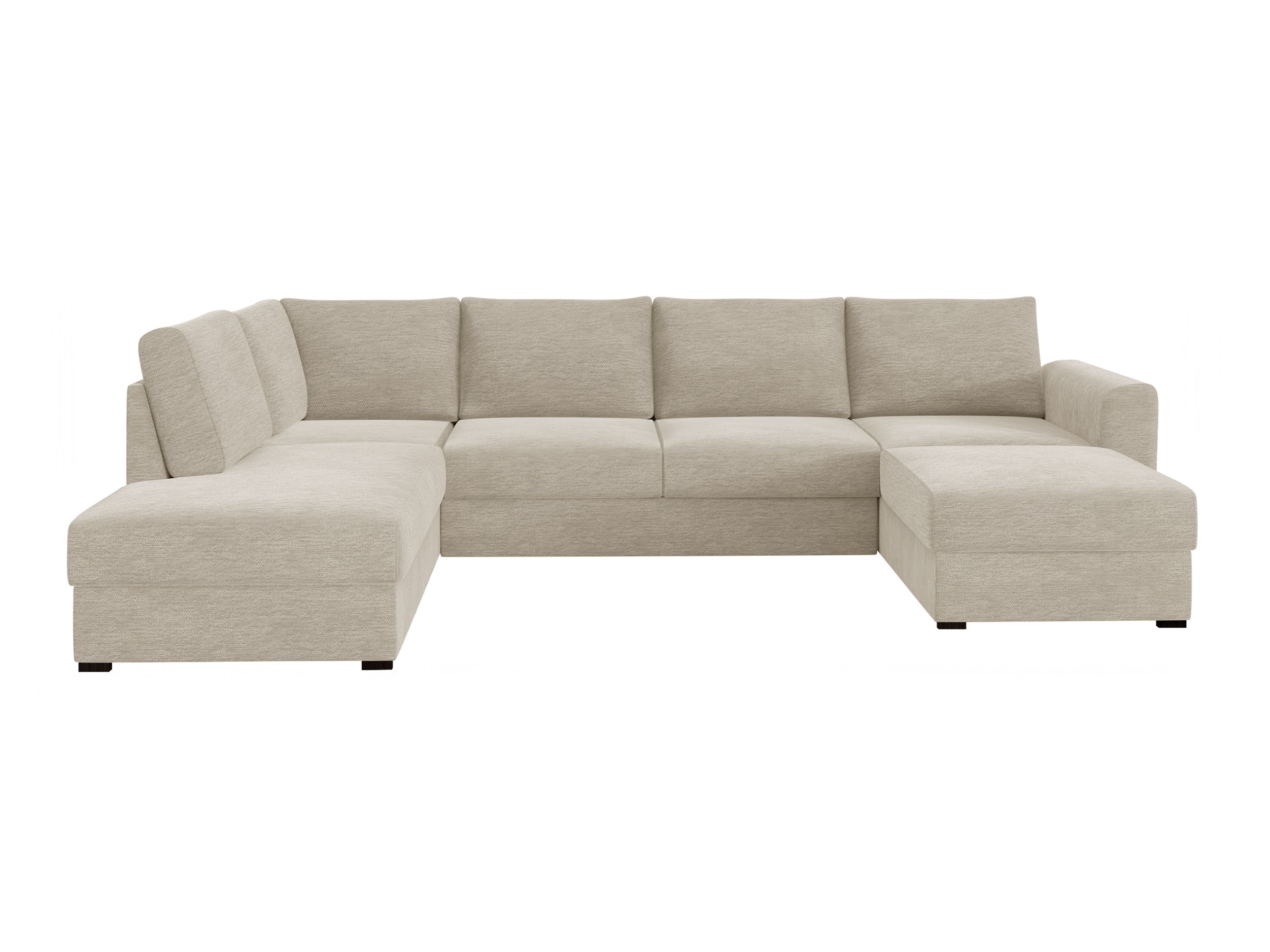 Ecksofa Comfivo Flumen (Nazar 225.02)