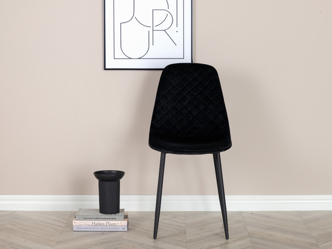 Essgruppe Dallas 5026