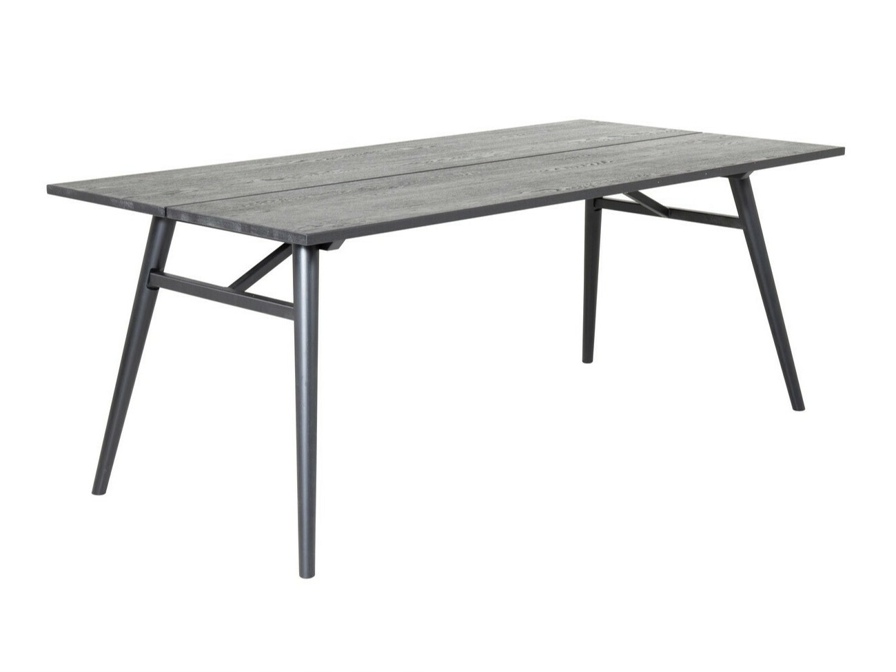 Essgruppe Dallas 5026