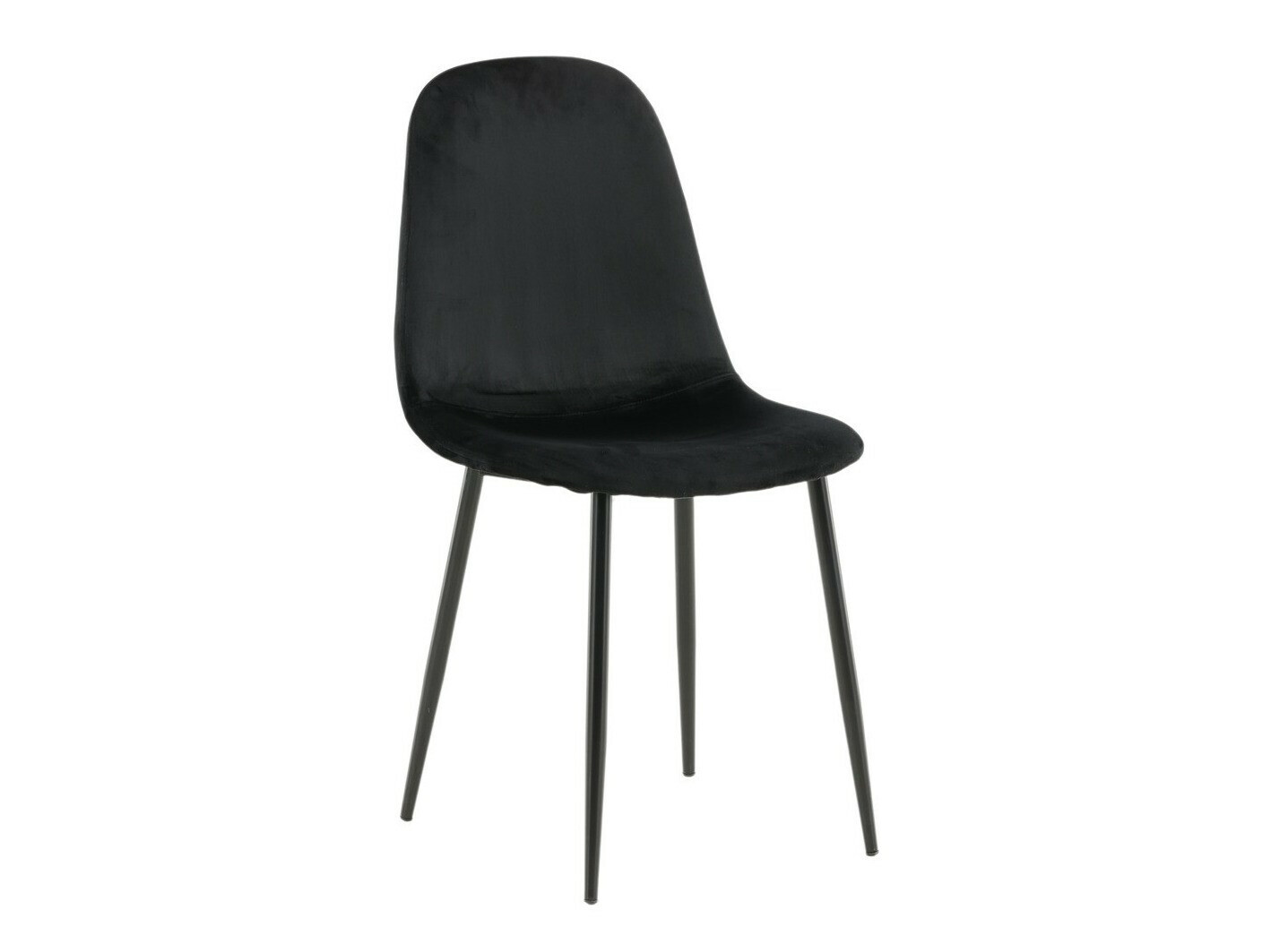 Essgruppe Dallas 5028