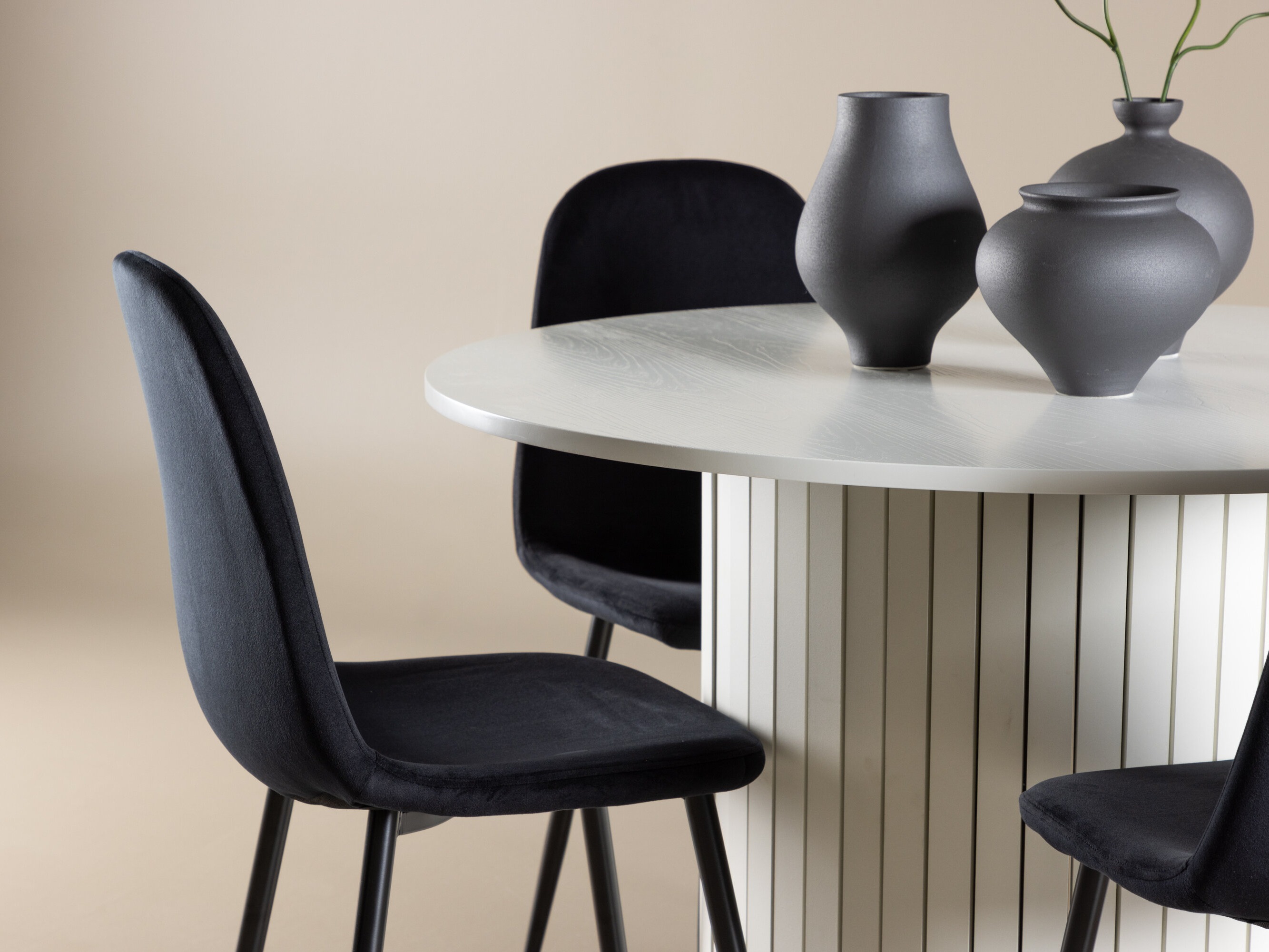Essgruppe Dallas 5028