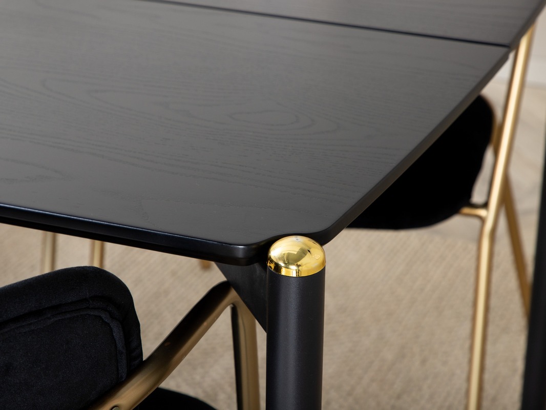 Essgruppe Dallas 5029