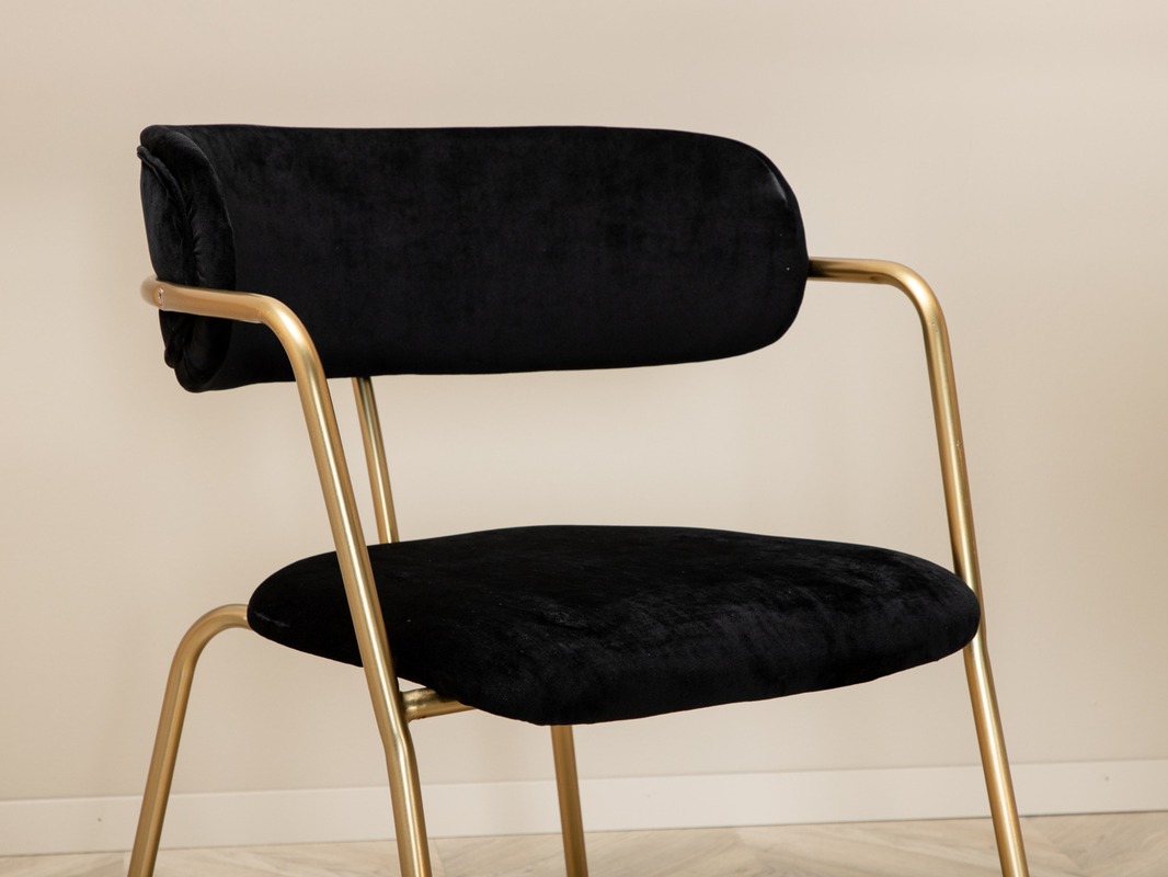 Essgruppe Dallas 5029