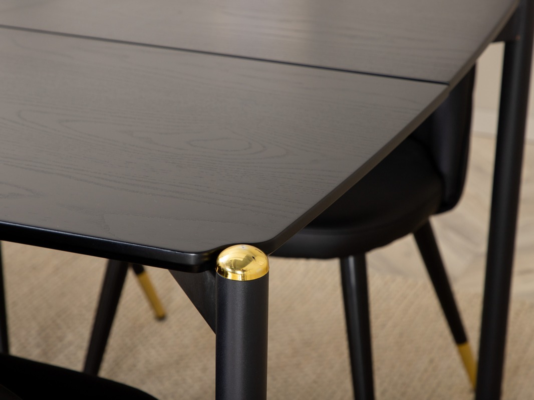 Essgruppe Dallas 5030