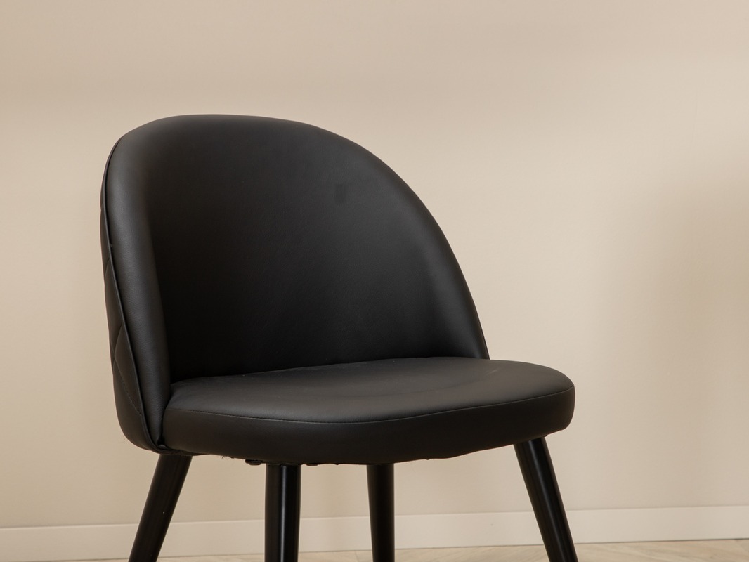 Essgruppe Dallas 5030