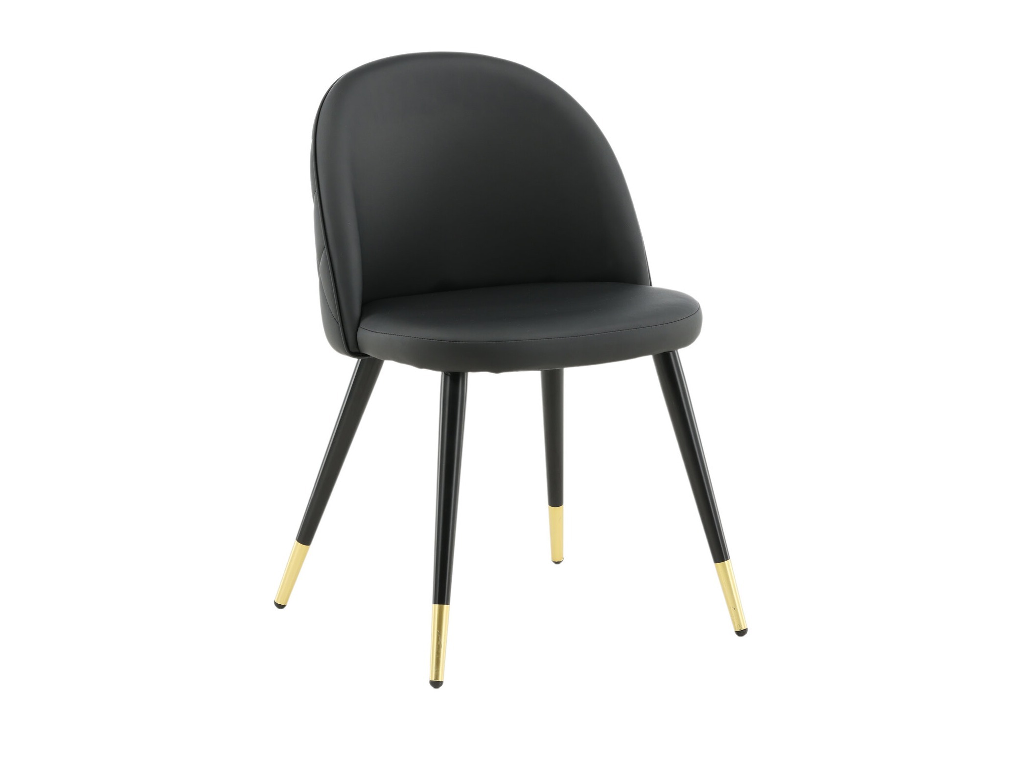 Essgruppe Dallas 5030