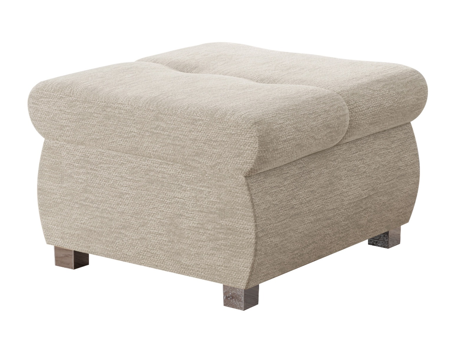 Hocker Comfivo 122 (Nazar 225.02)