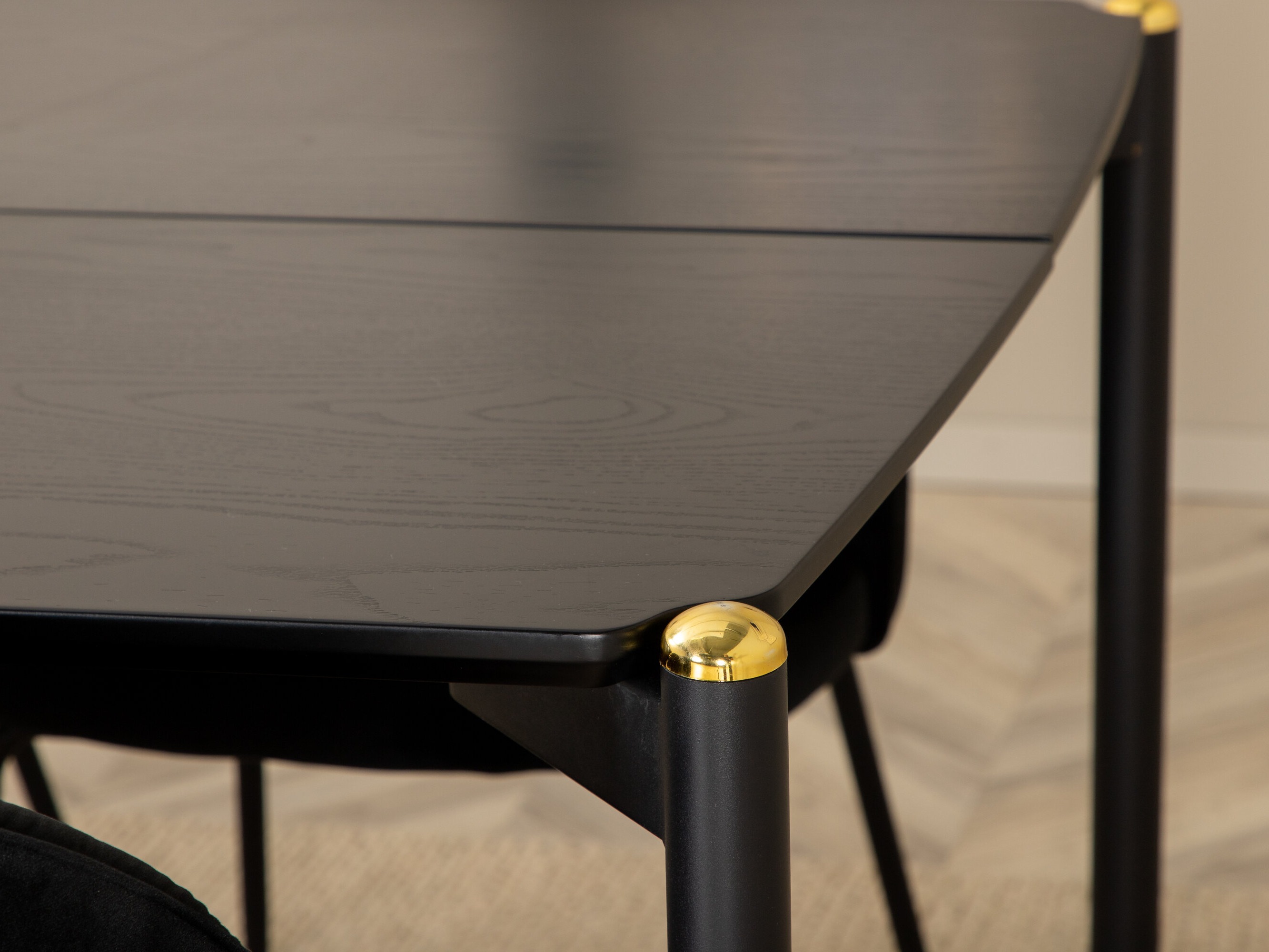 Essgruppe Dallas 5033