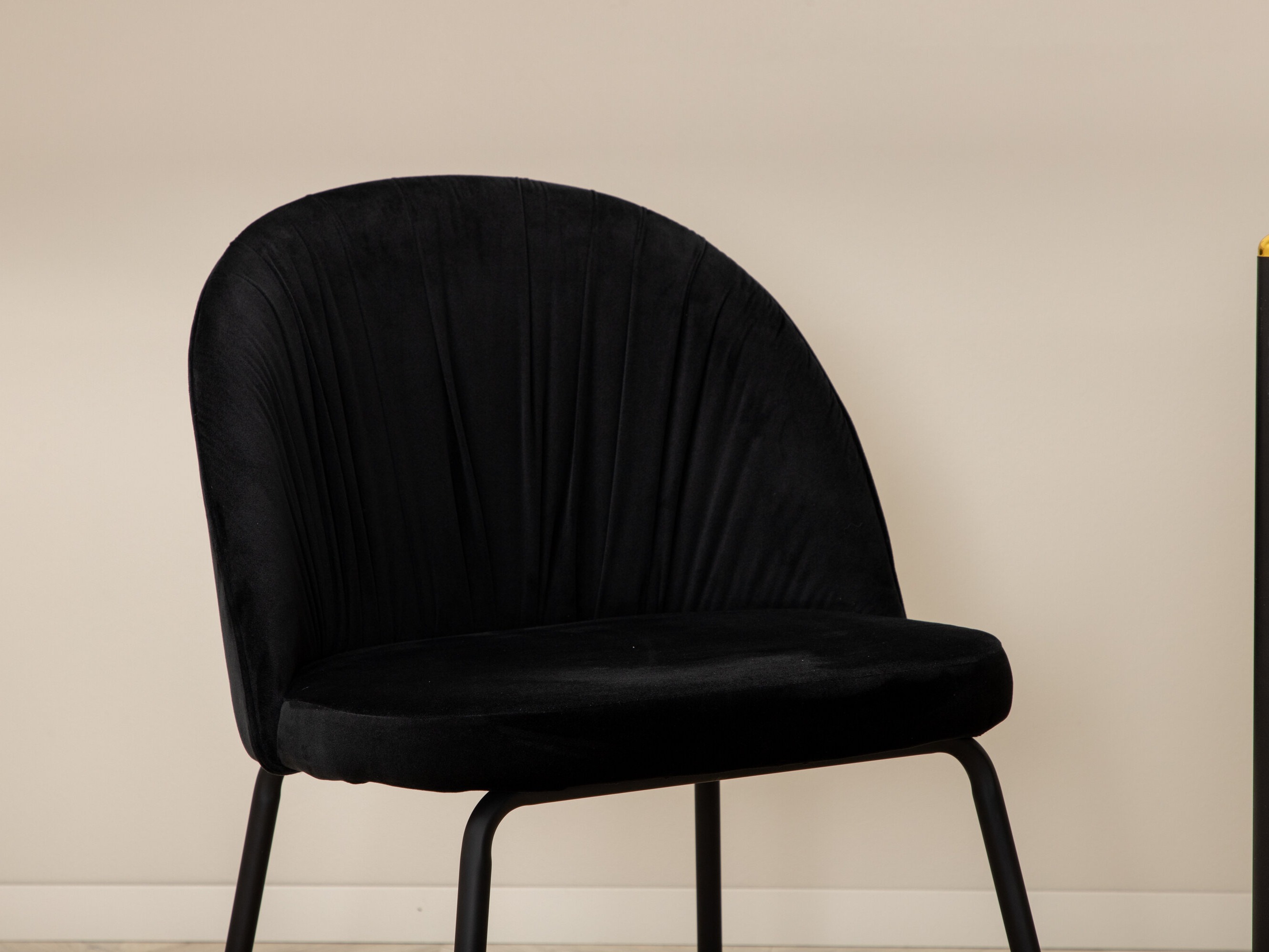 Essgruppe Dallas 5033