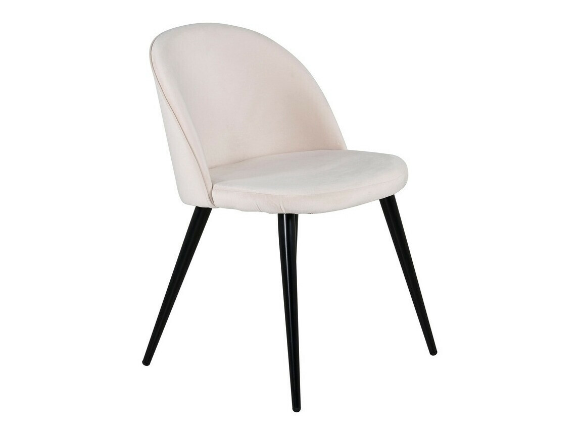 Essgruppe Dallas 5037