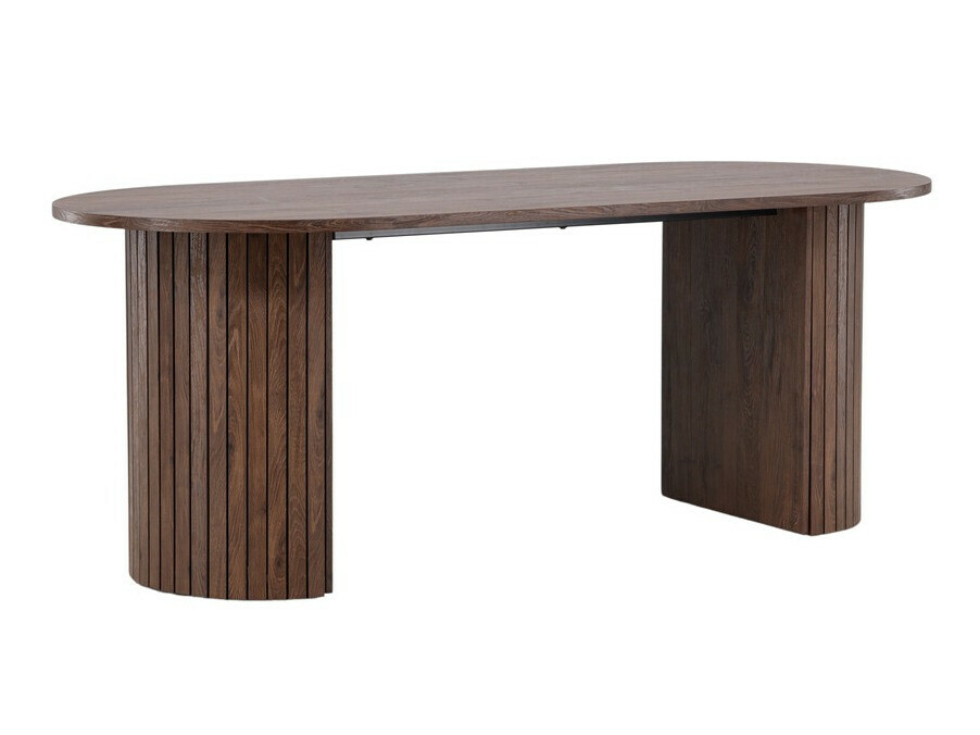 Essgruppe Dallas 5038