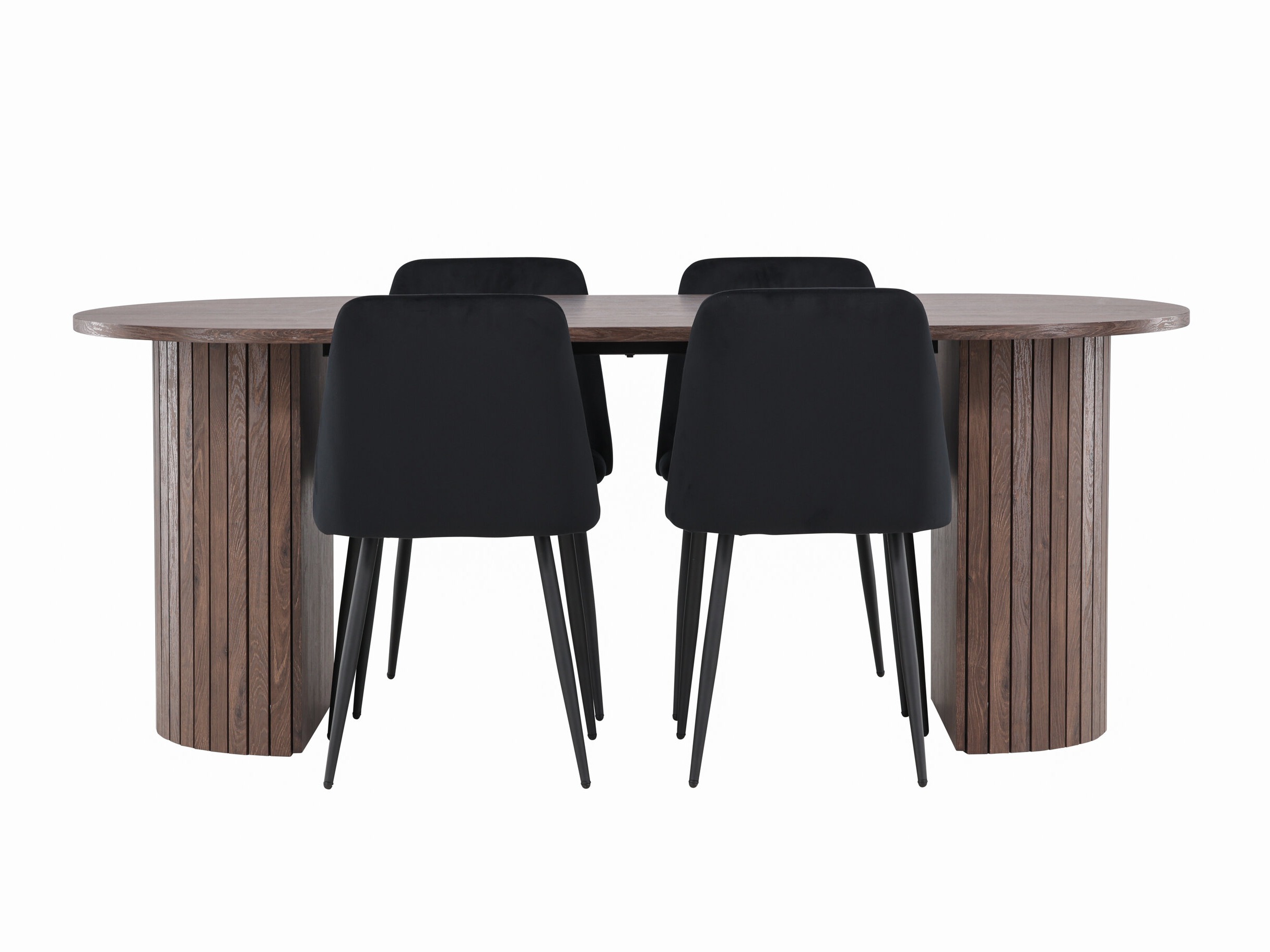 Essgruppe Dallas 5038