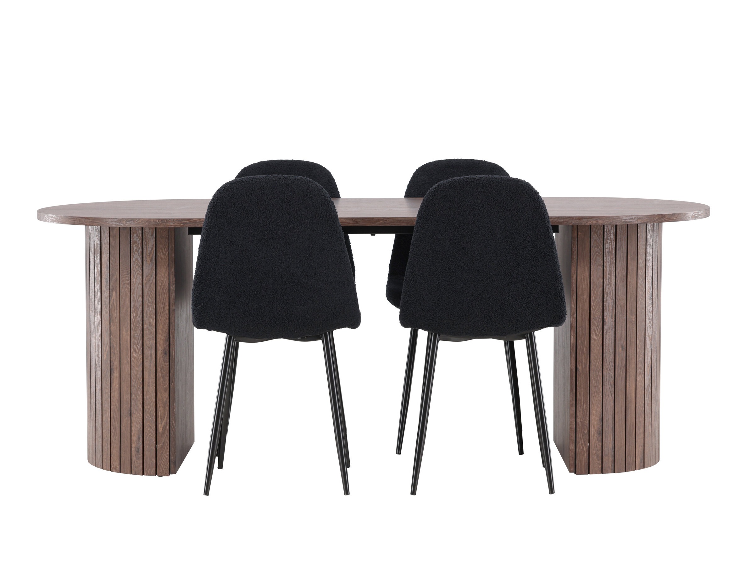 Essgruppe Dallas 5042