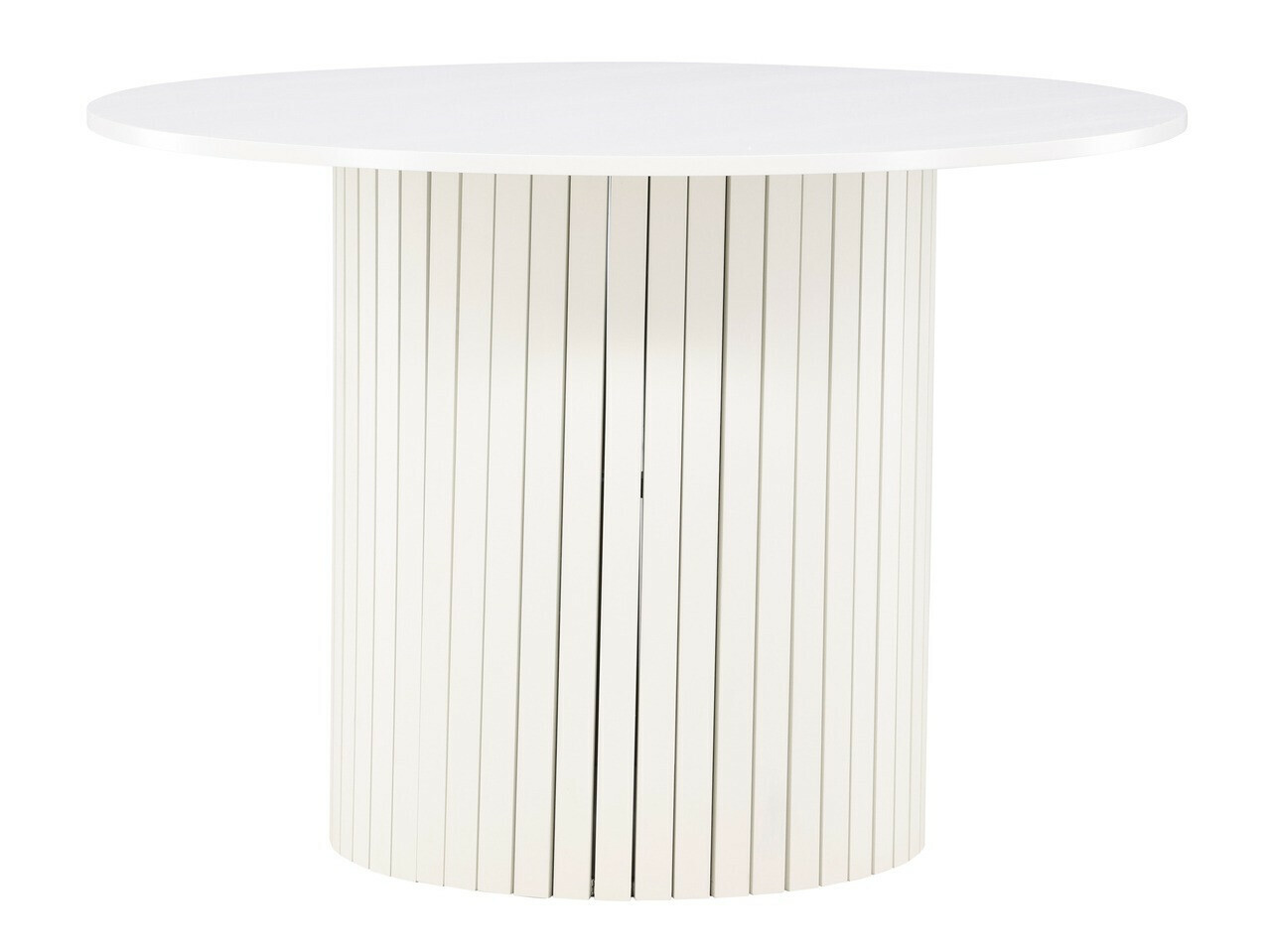 Essgruppe Dallas 5044