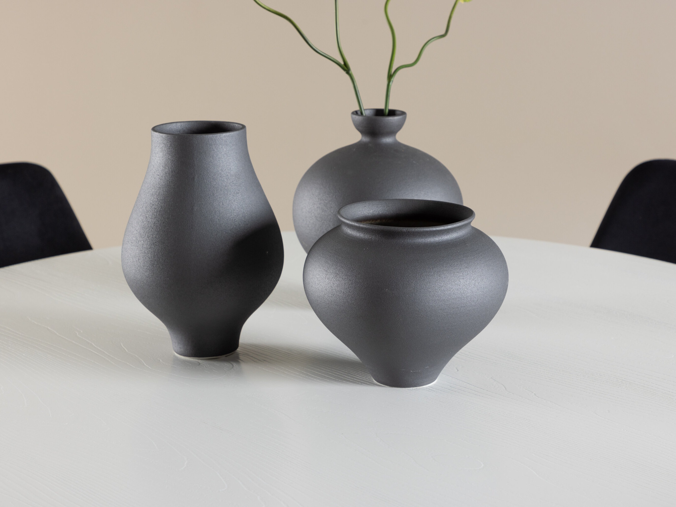 Essgruppe Dallas 5045