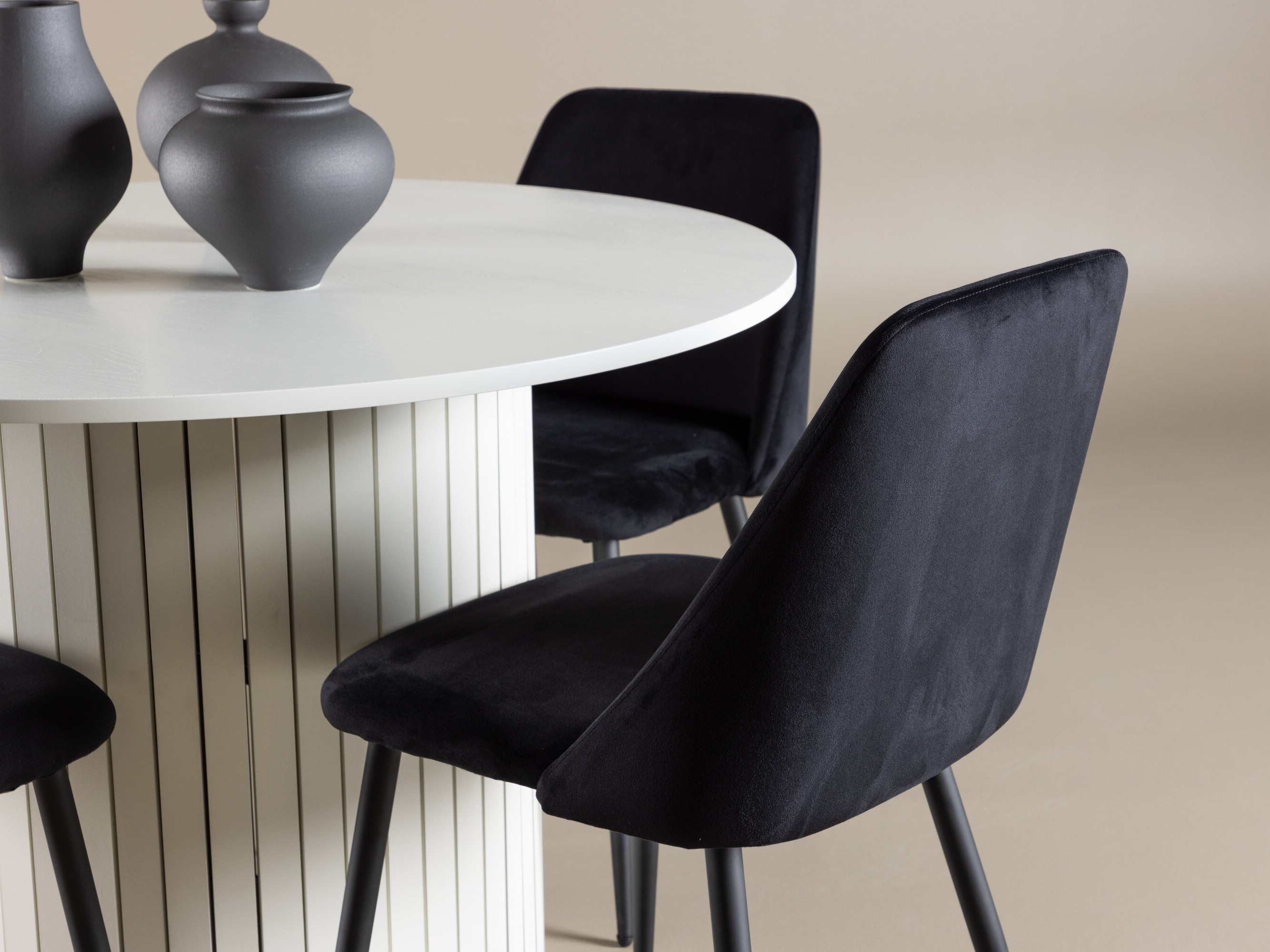 Essgruppe Dallas 5045