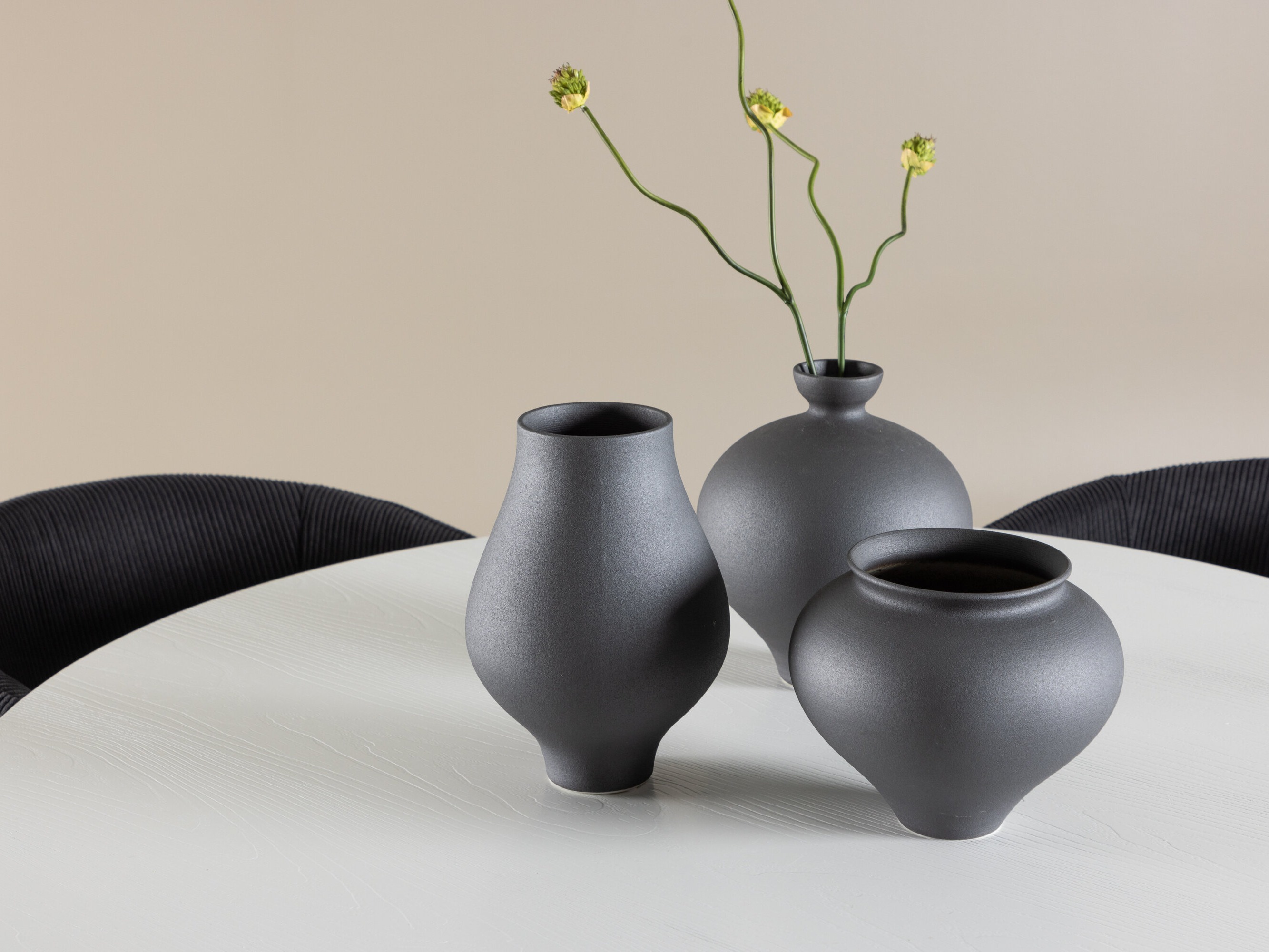 Essgruppe Dallas 5046