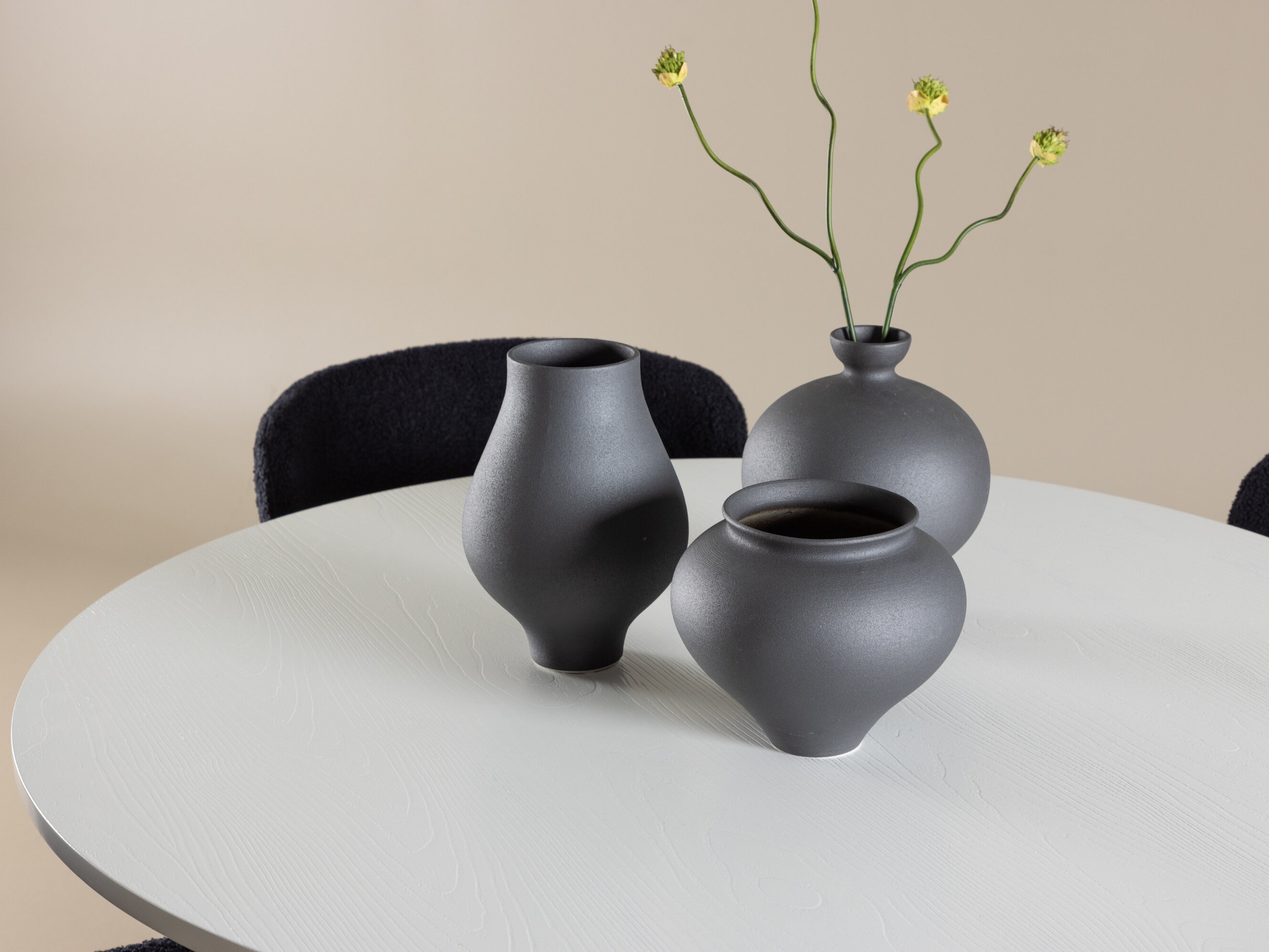 Essgruppe Dallas 5047