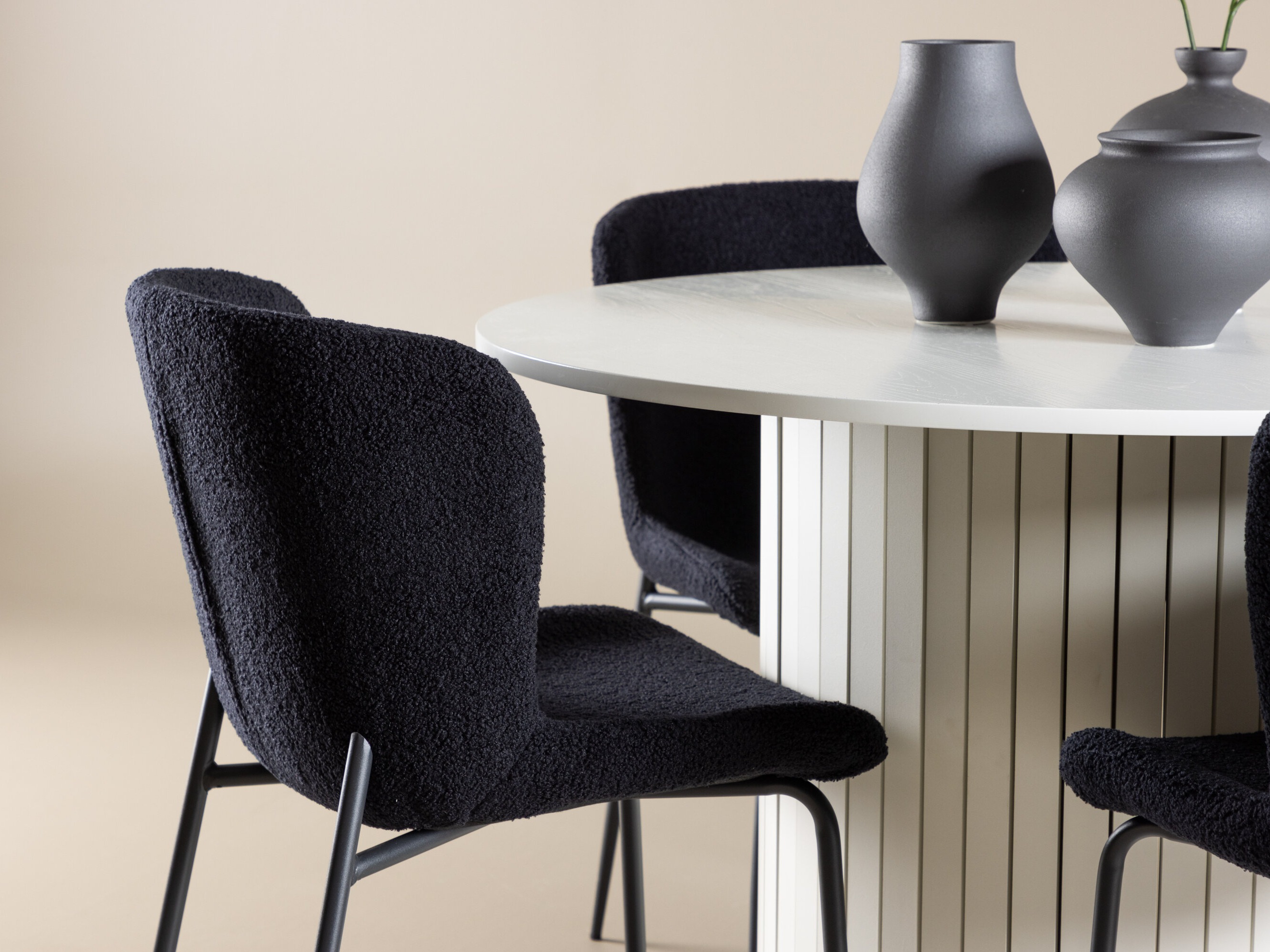 Essgruppe Dallas 5047