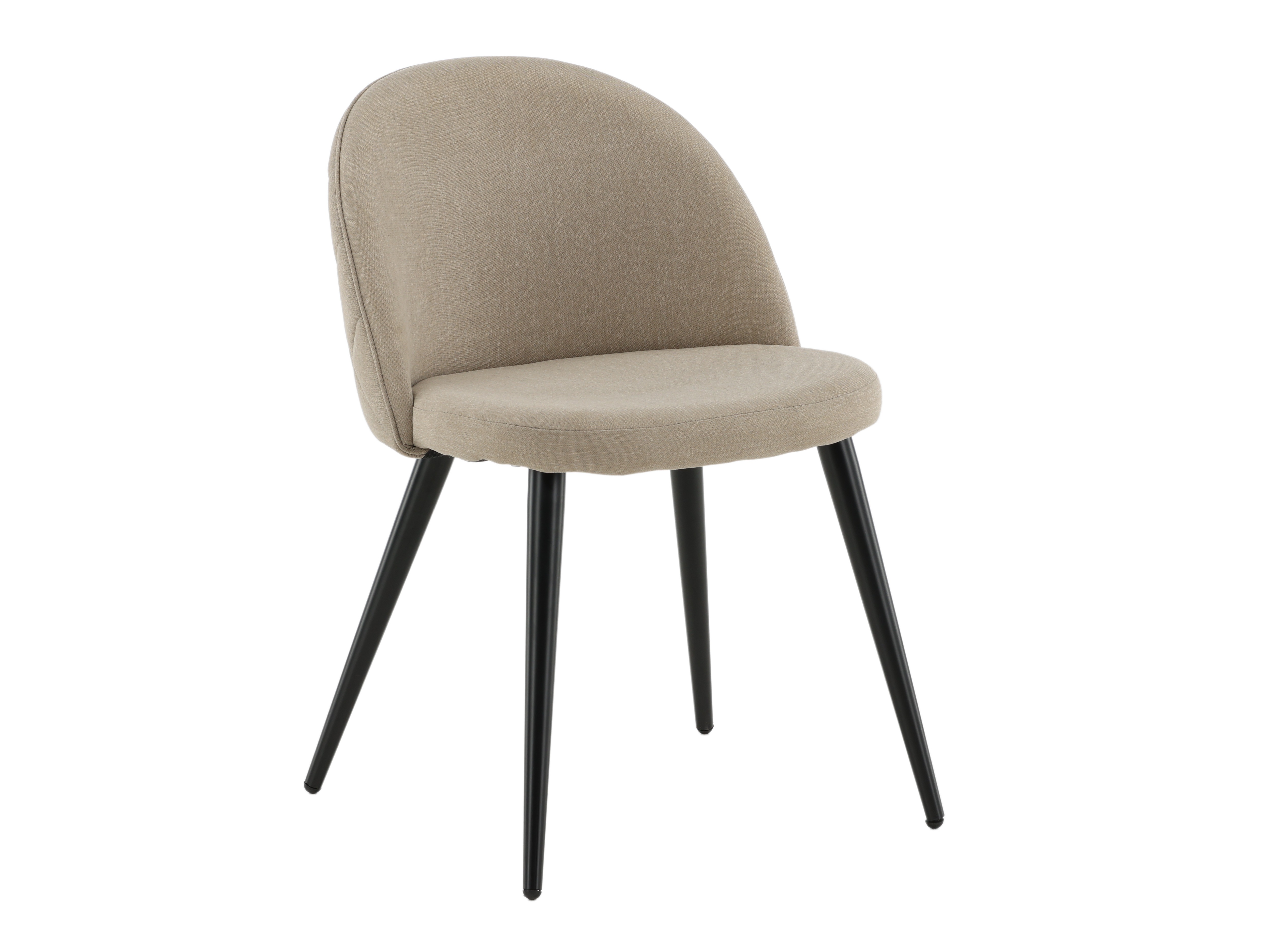 Essgruppe Dallas 5048