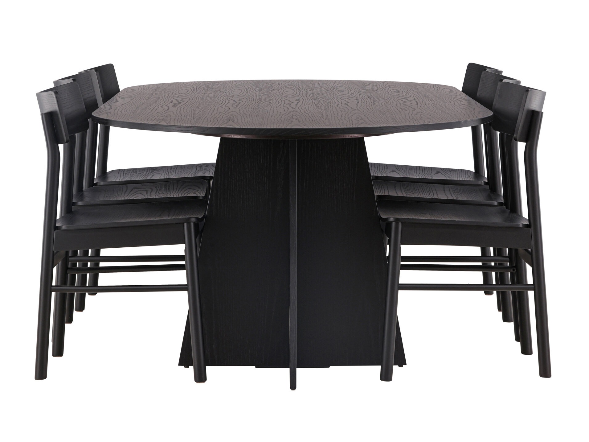 Essgruppe Dallas 5053