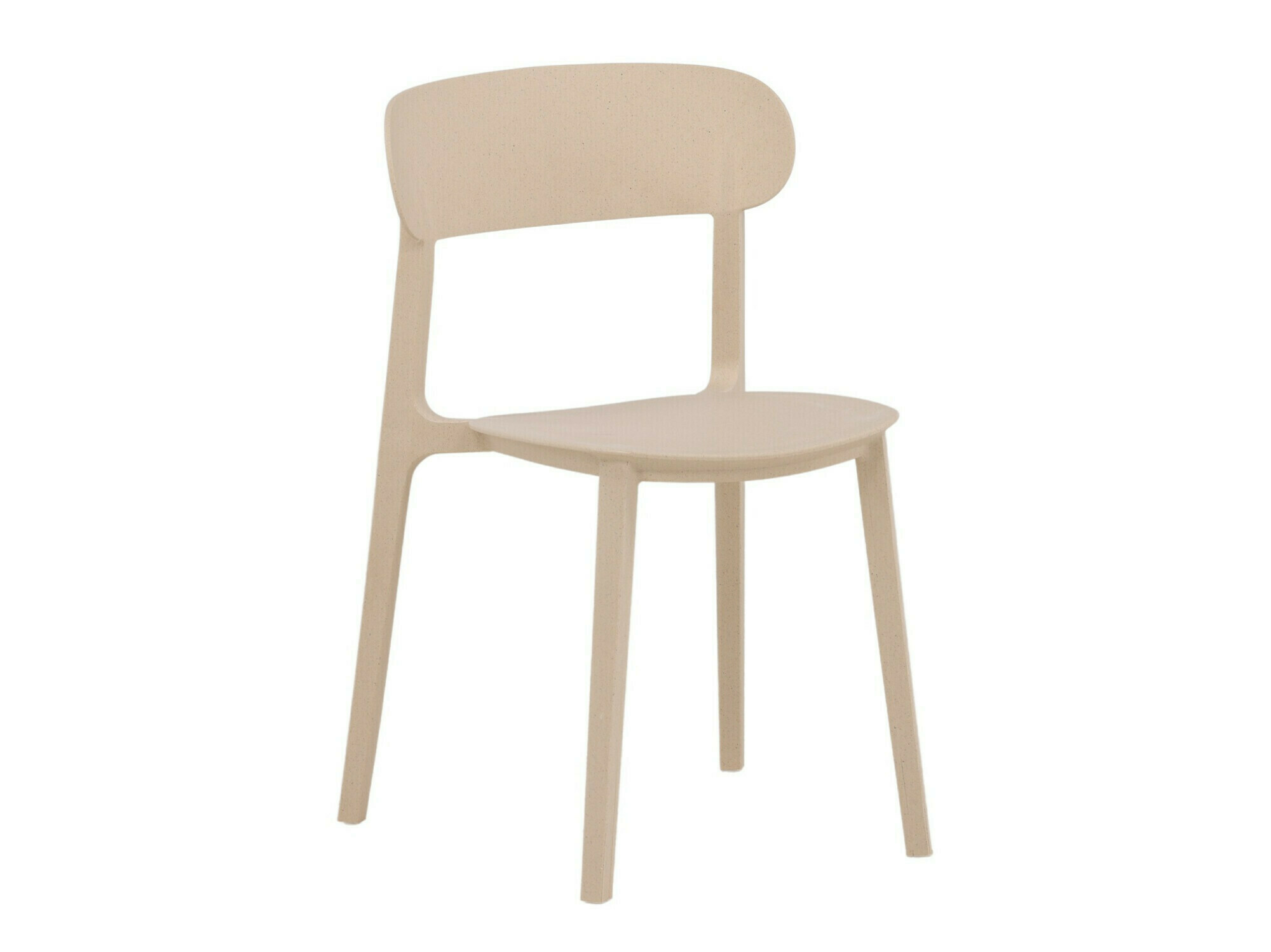 Essgruppe Dallas 5055