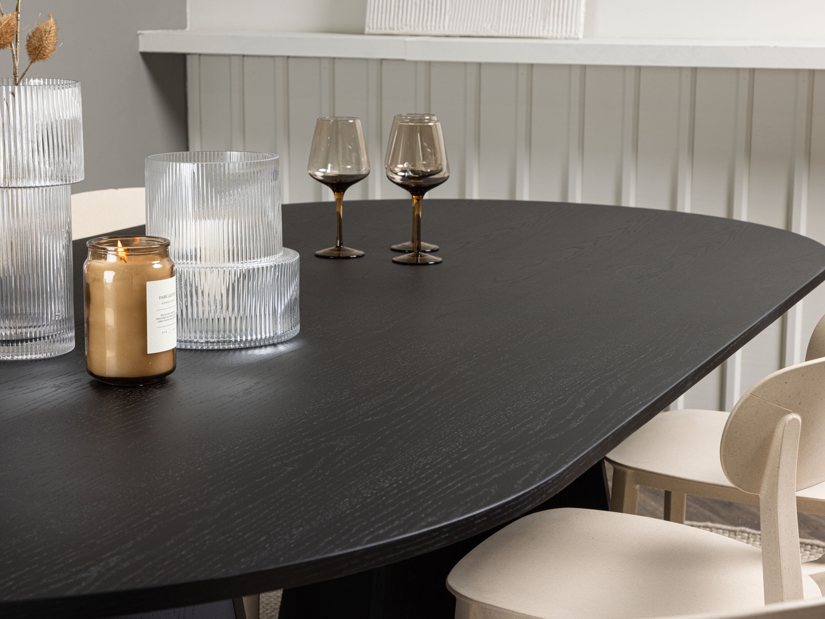 Essgruppe Dallas 5055