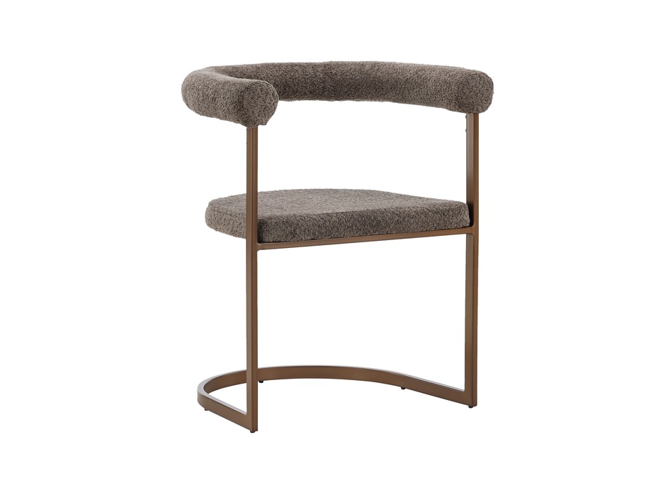 Essgruppe Dallas 5056