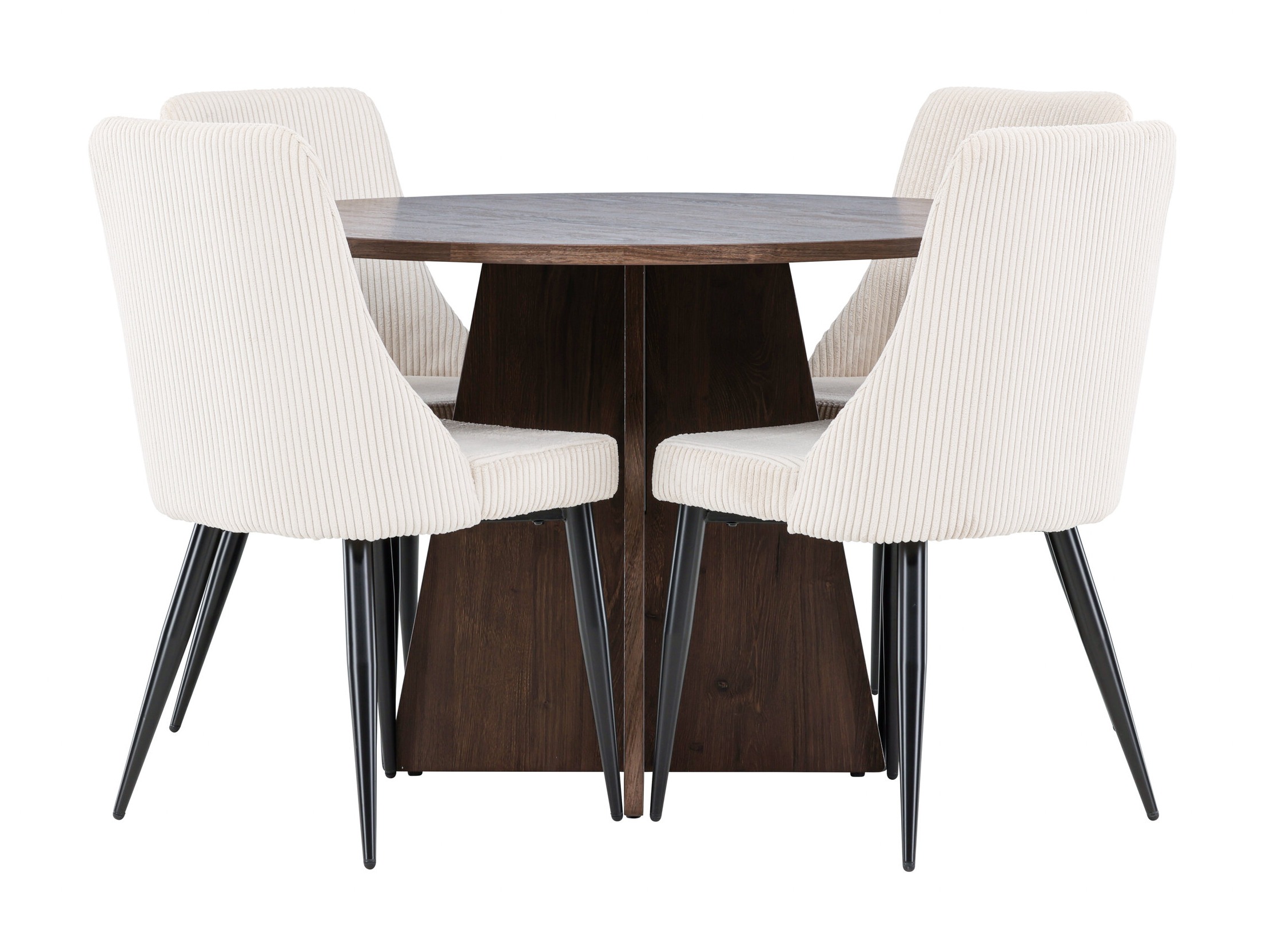 Essgruppe Dallas 5059